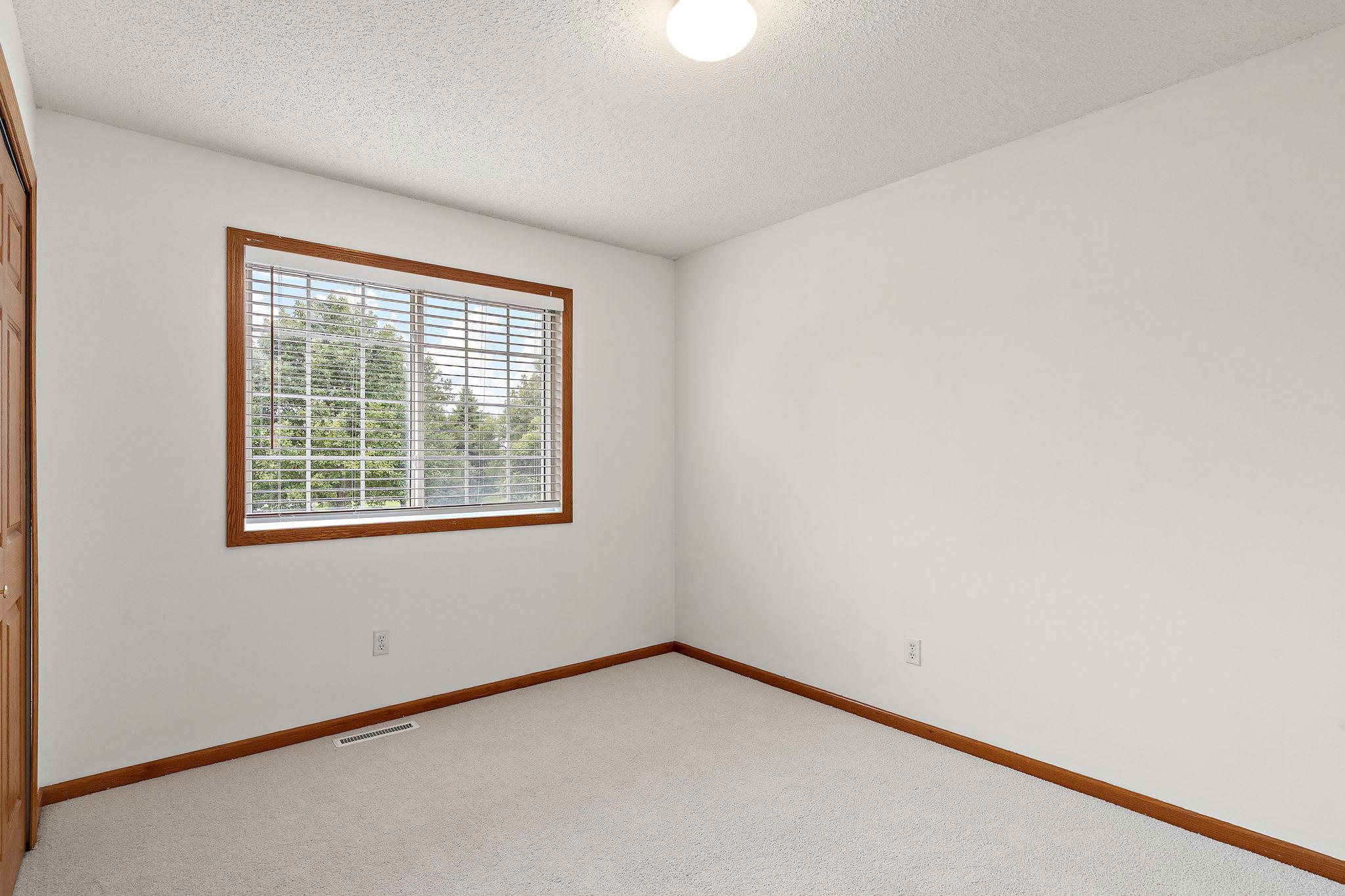 18034 69th Place N Property Photo 23