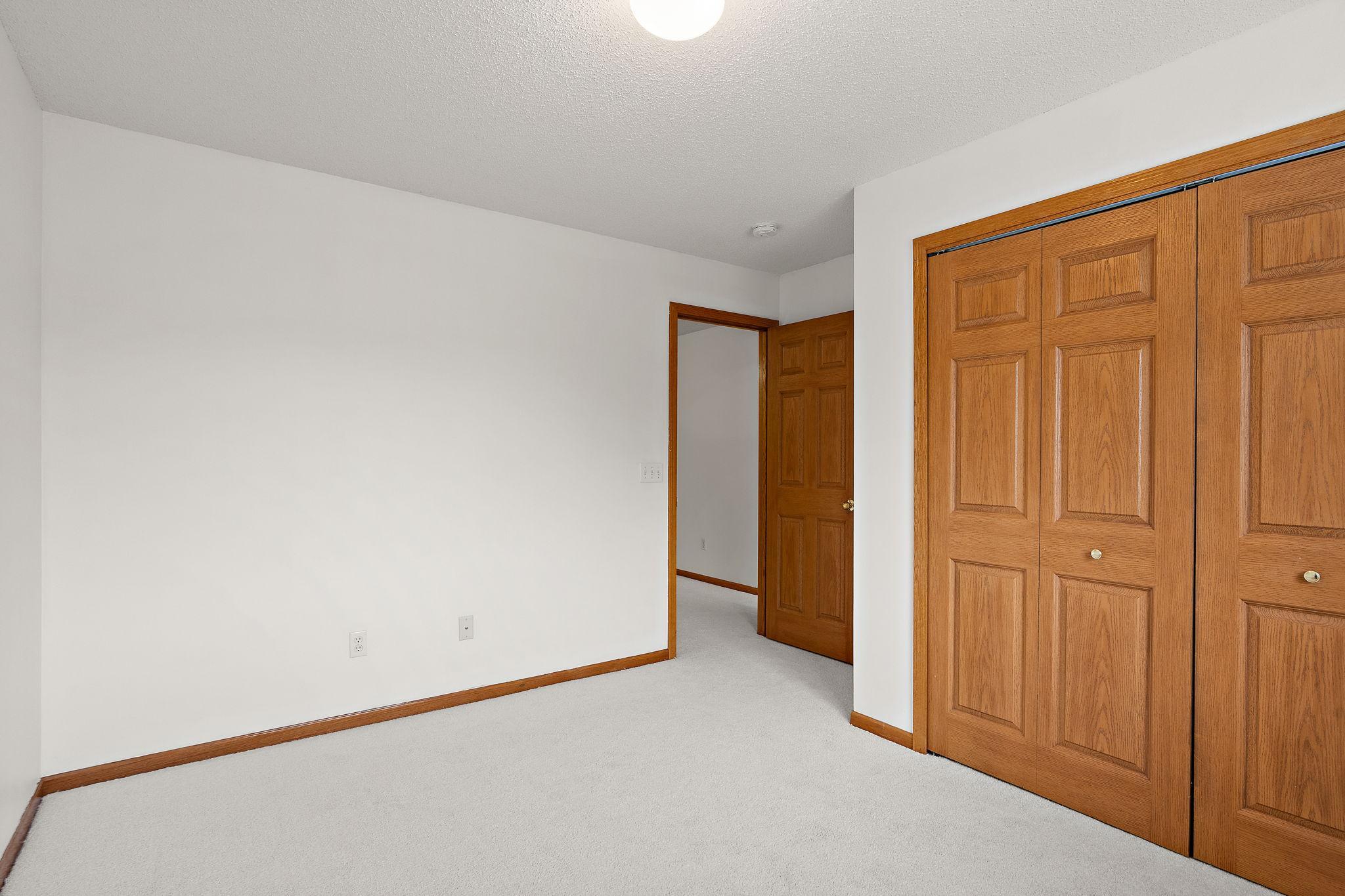 18034 69th Place N Property Photo 24