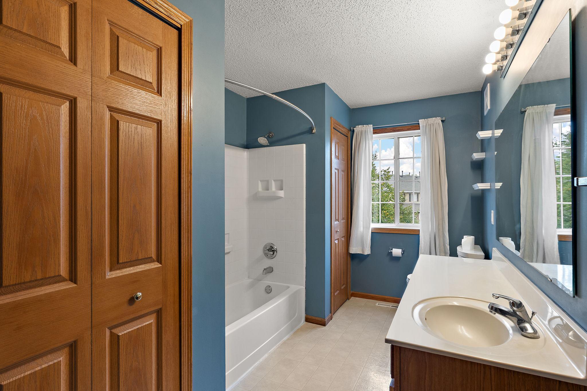 18034 69th Place N Property Photo 25