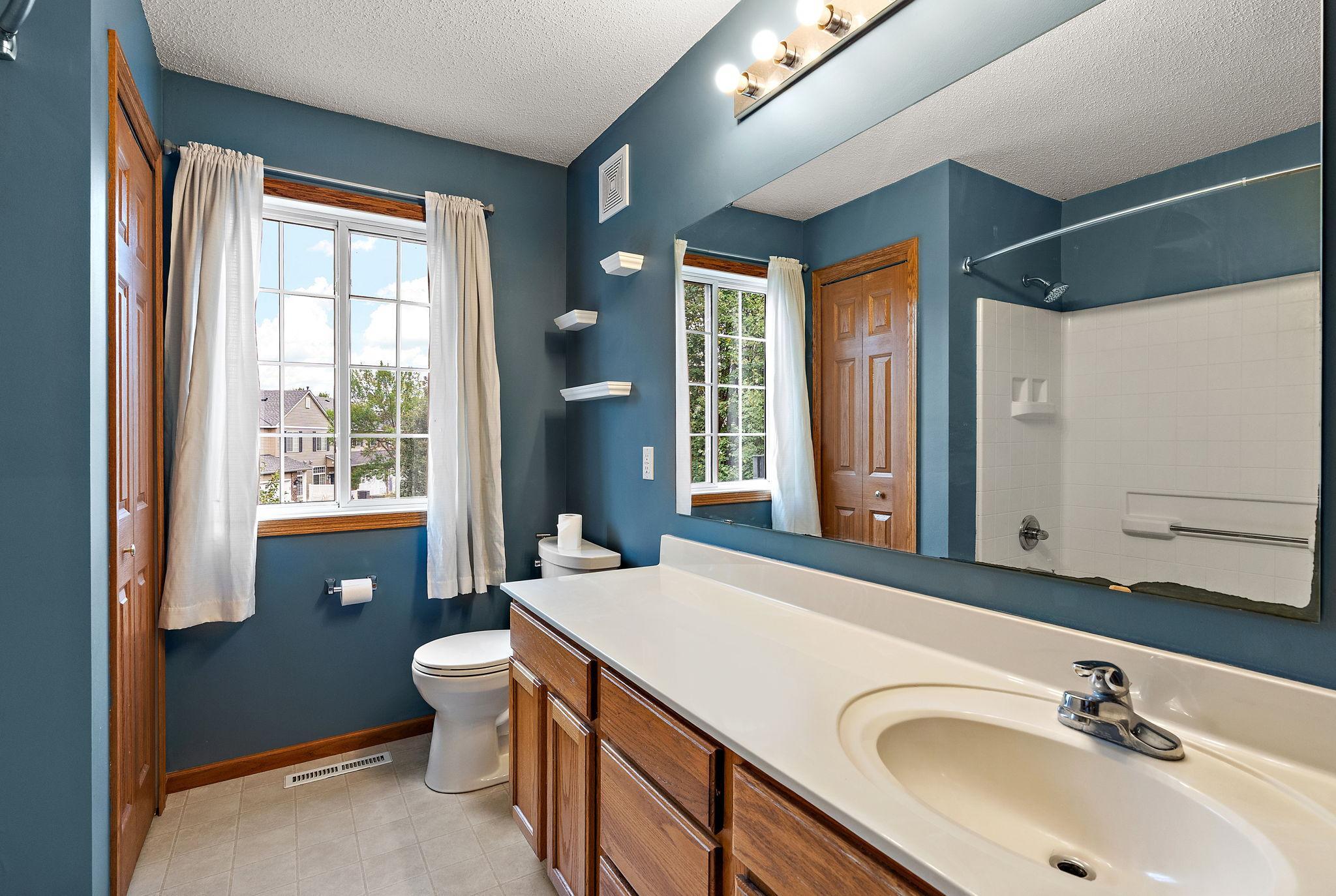 18034 69th Place N Property Photo 26