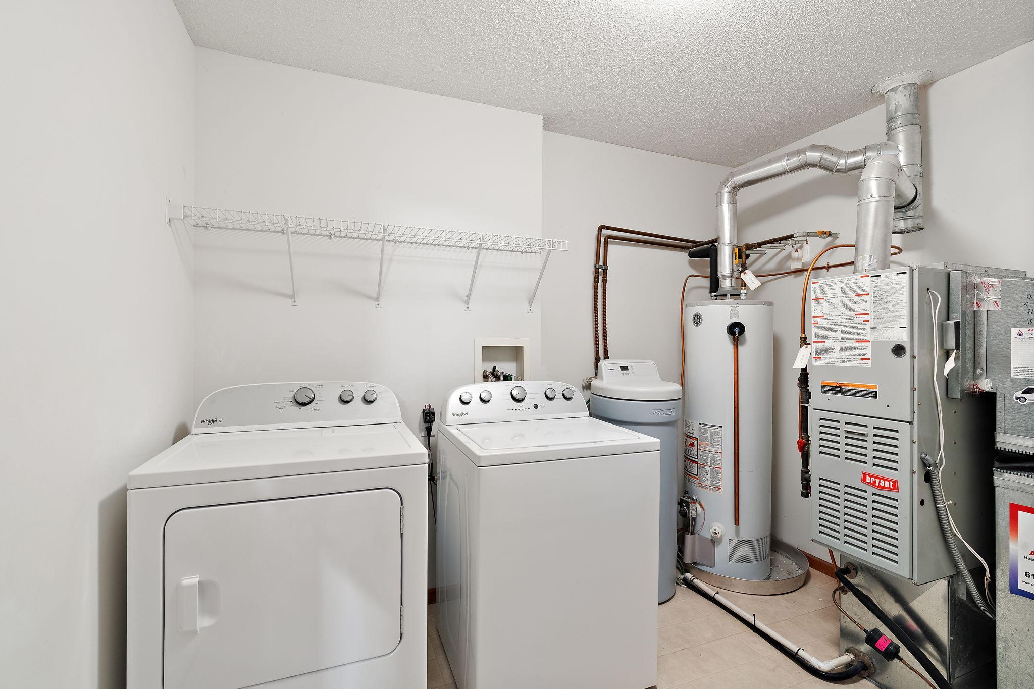 18034 69th Place N Property Photo 27