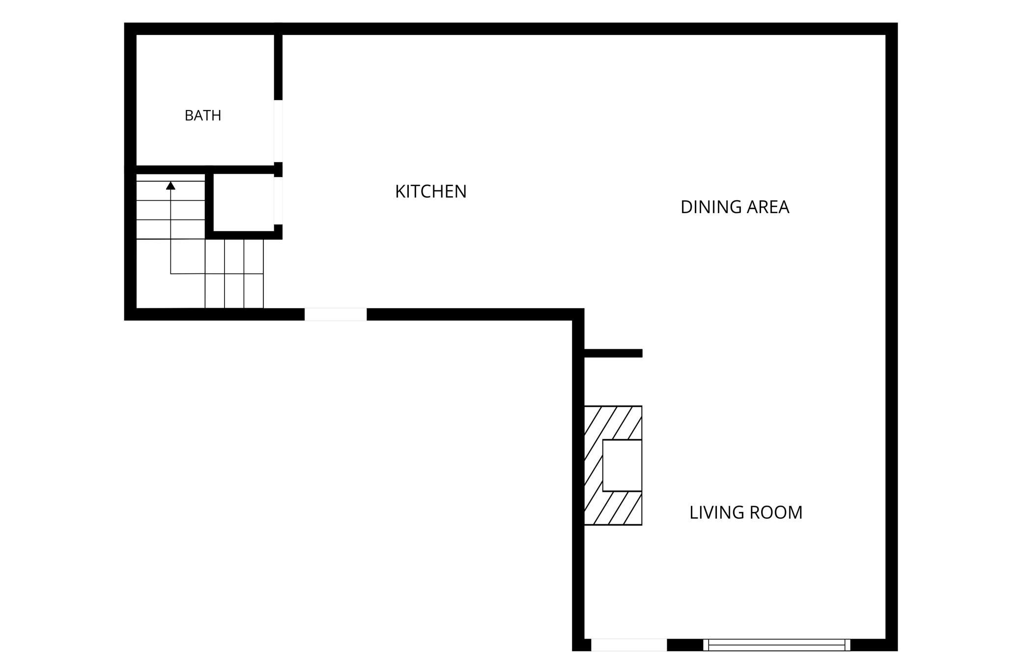 18034 69th Place N Property Photo 28