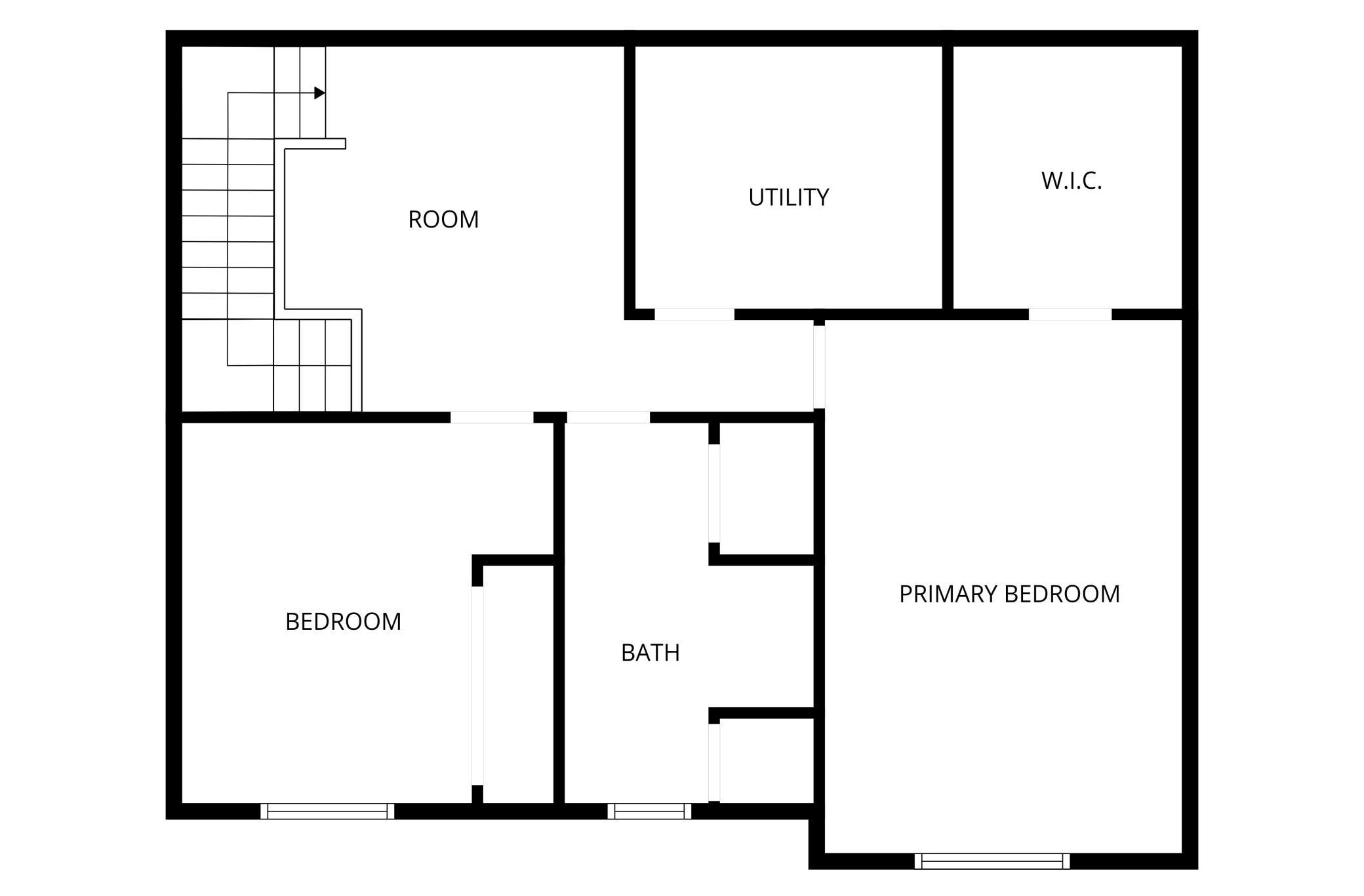 18034 69th Place N Property Photo 29