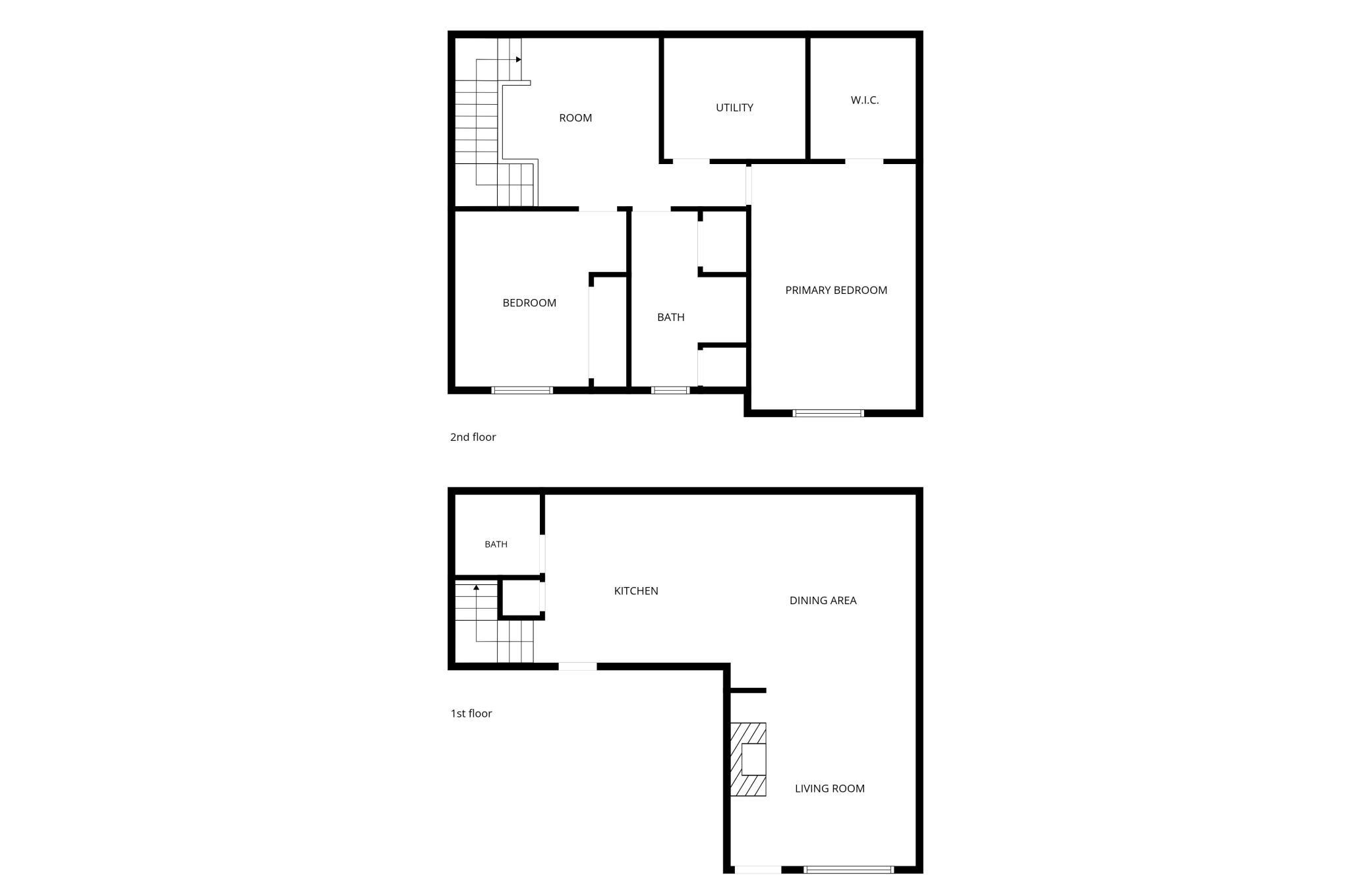 18034 69th Place N Property Photo 30