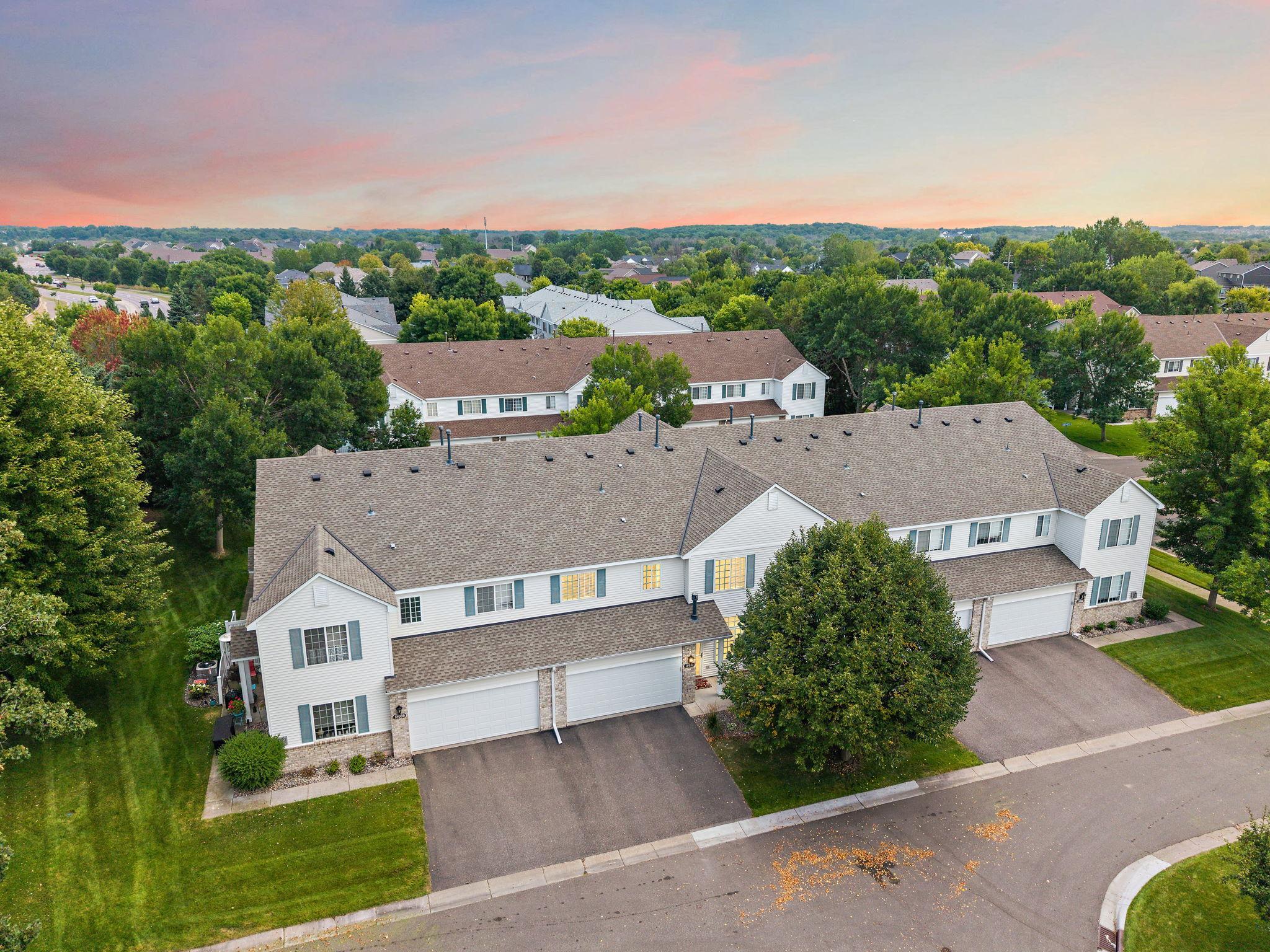18034 69th Place N Property Photo 31