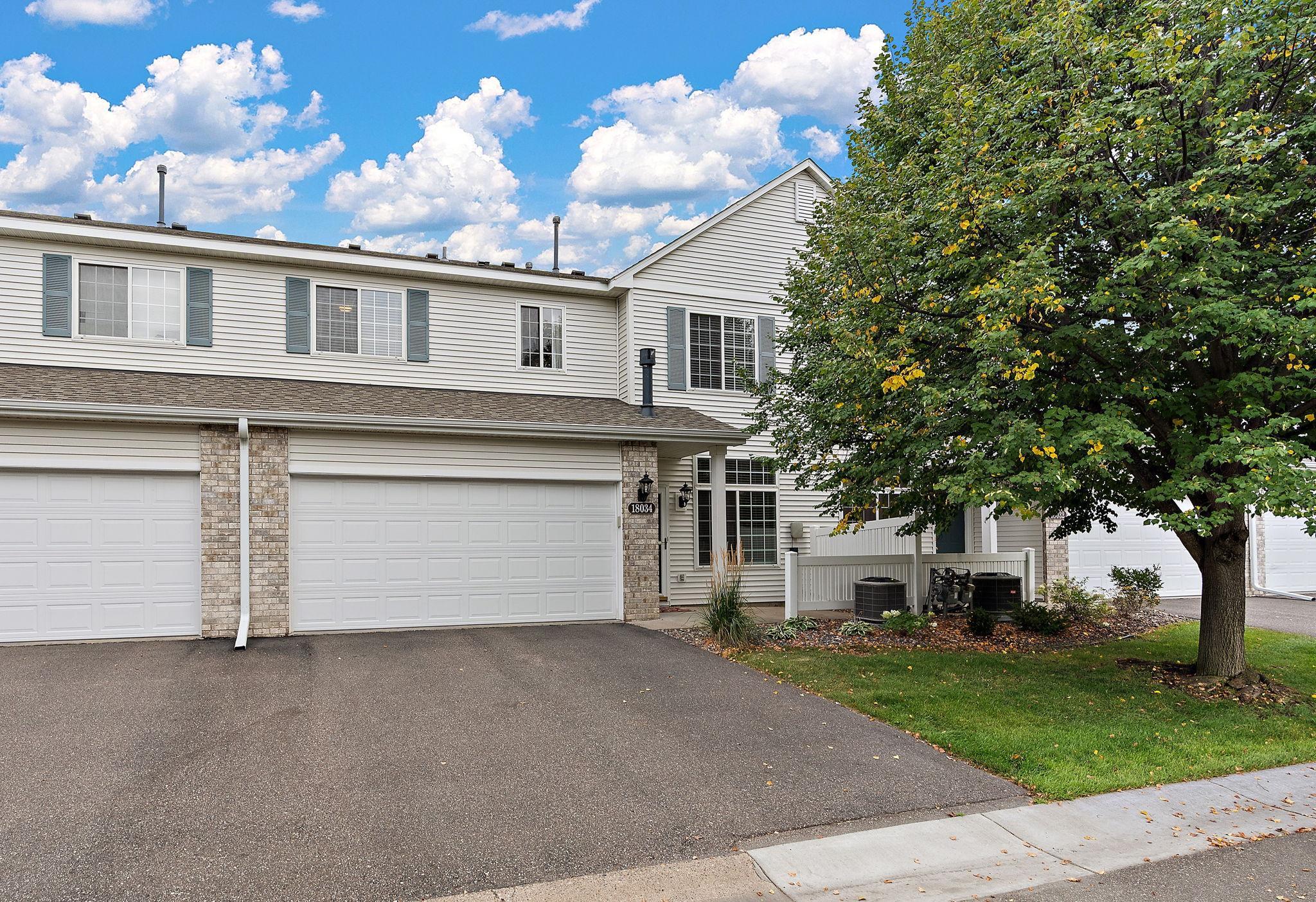 18034 69th Place N Property Photo 32