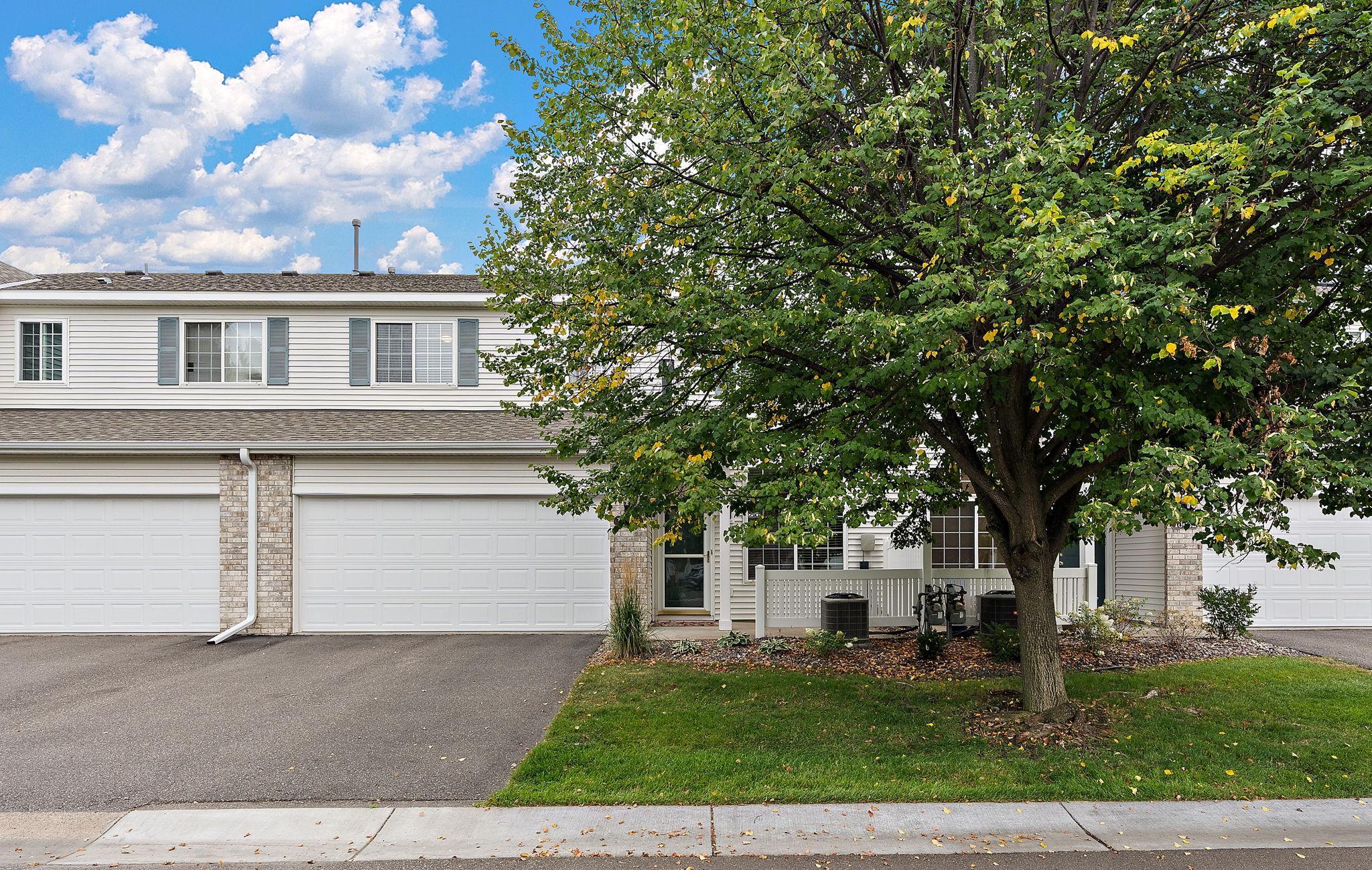 18034 69th Place N Property Photo 33
