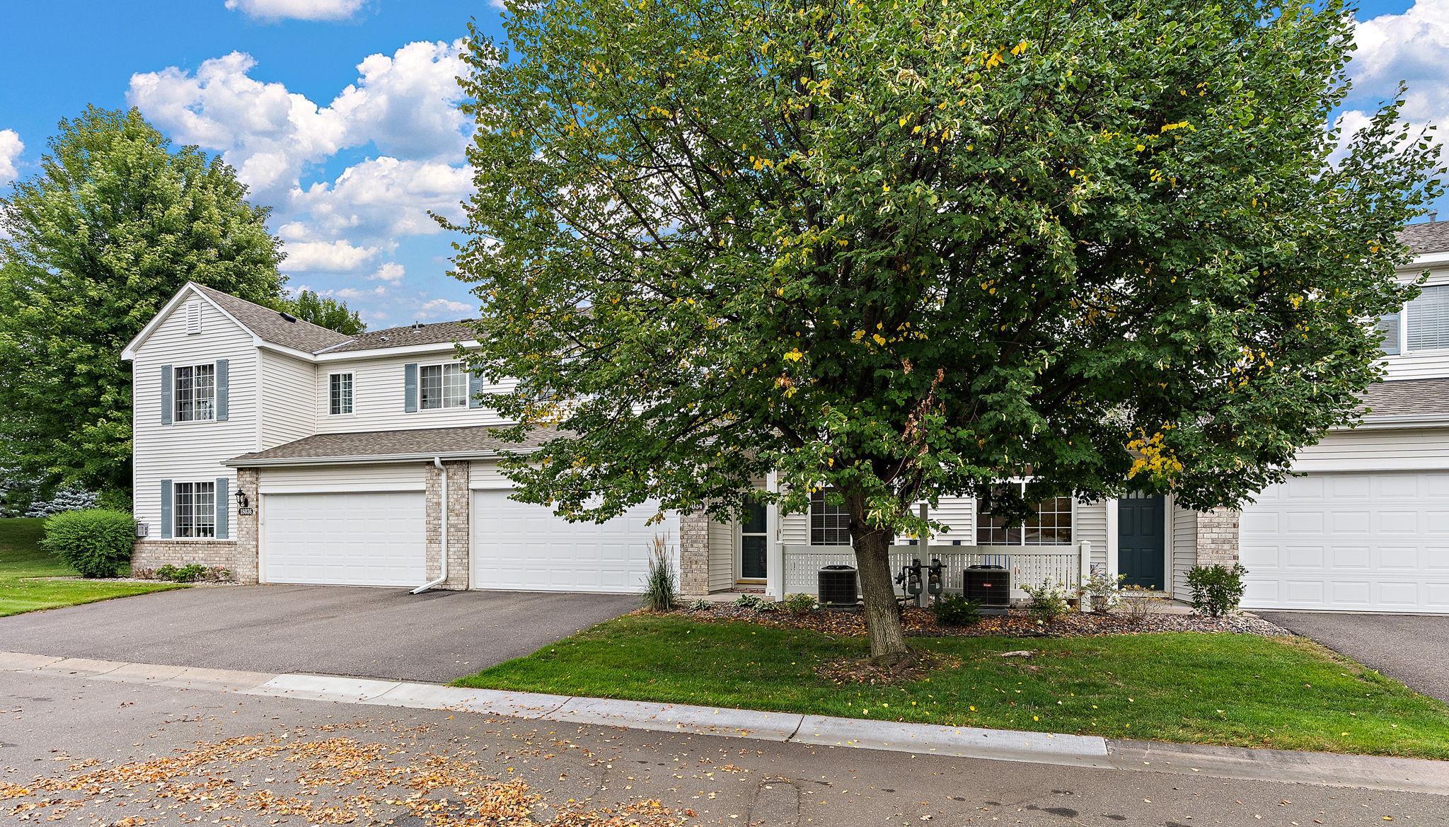 18034 69th Place N Property Photo 34