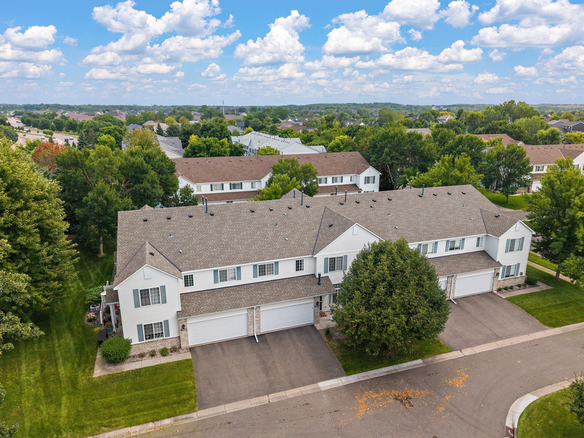 18034 69th Place N Property Photo 35