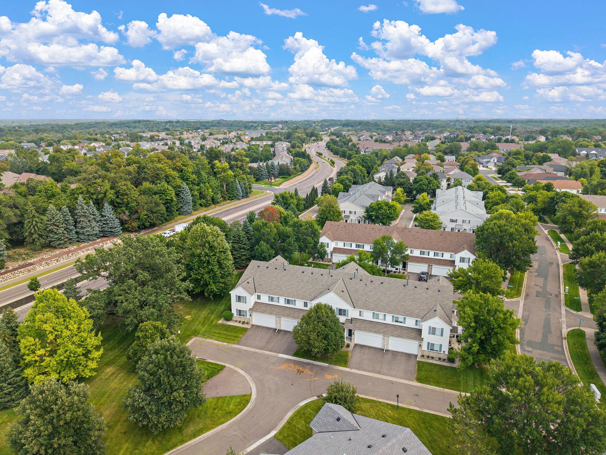 18034 69th Place N Property Photo 36
