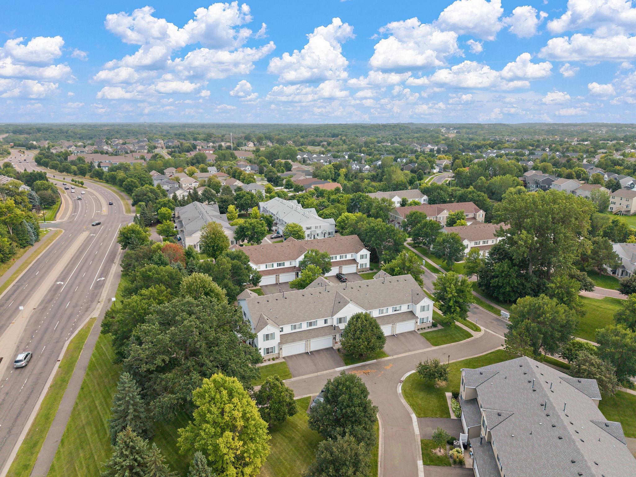 18034 69th Place N Property Photo 37