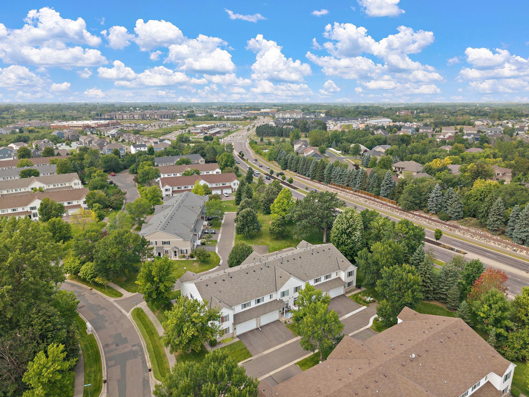 18034 69th Place N Property Photo 38