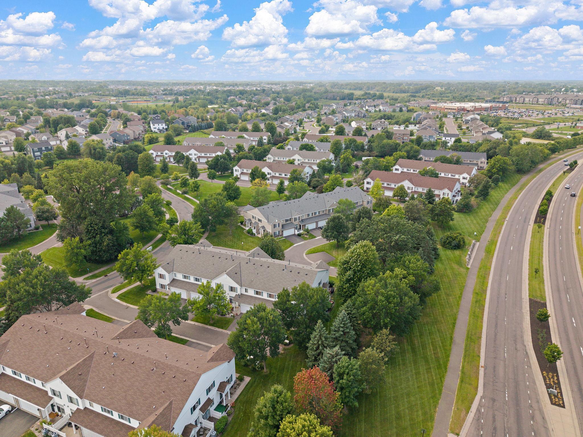 18034 69th Place N Property Photo 39