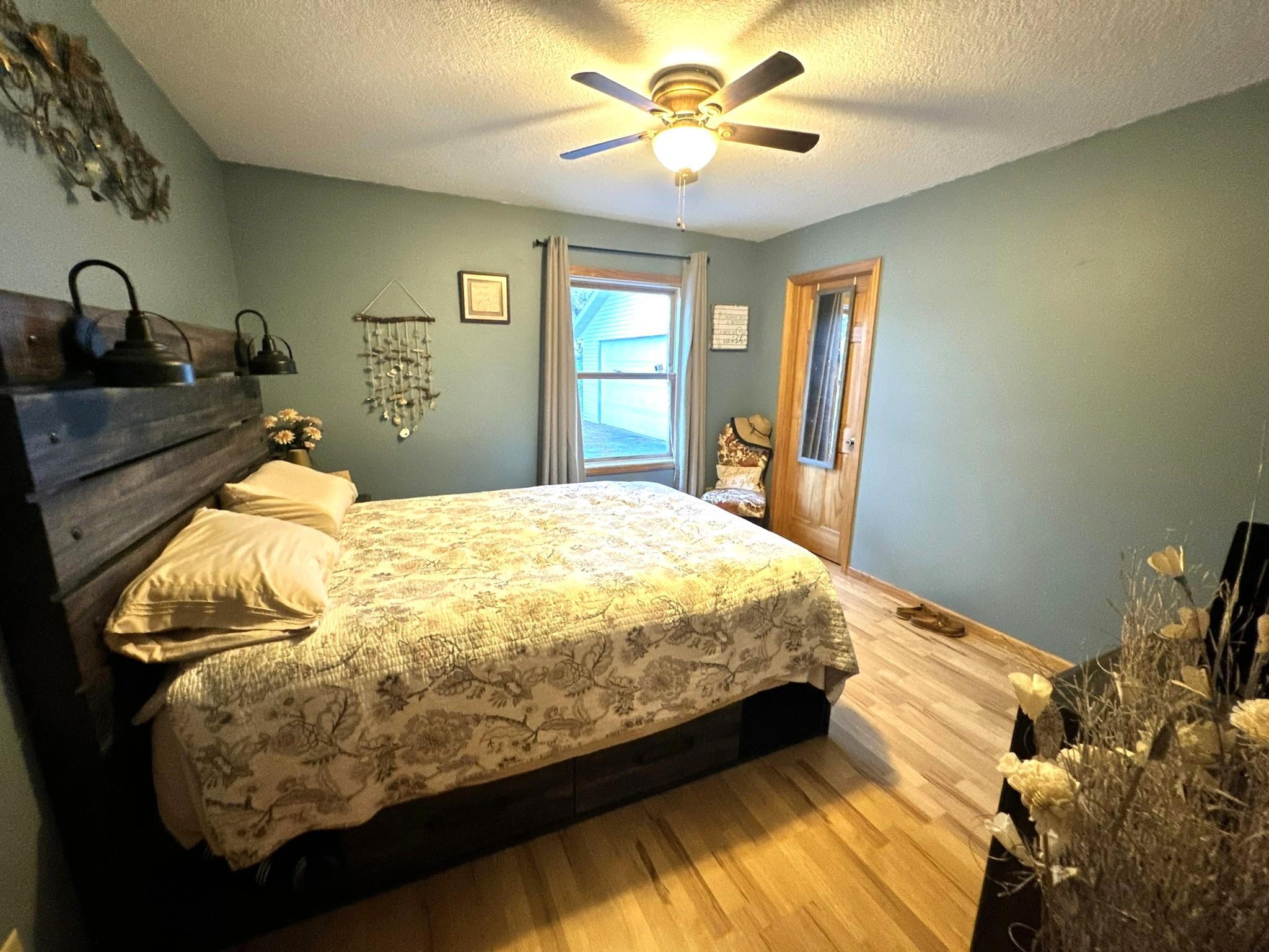 103 Evergreen Court Property Photo 10