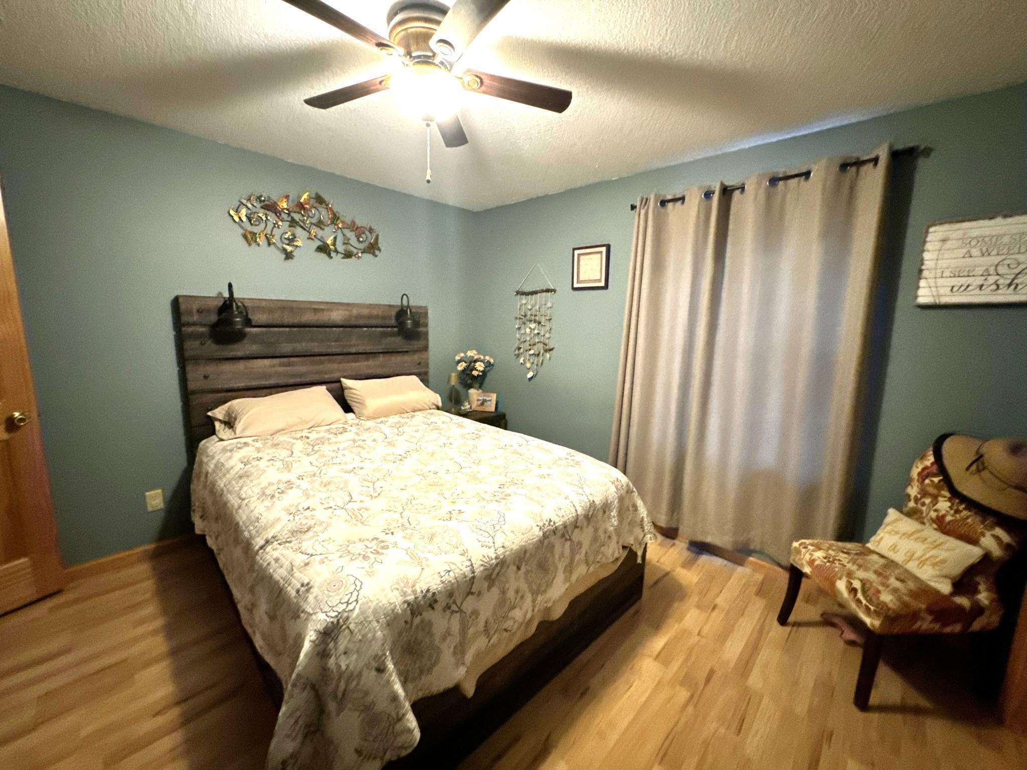 103 Evergreen Court Property Photo 11