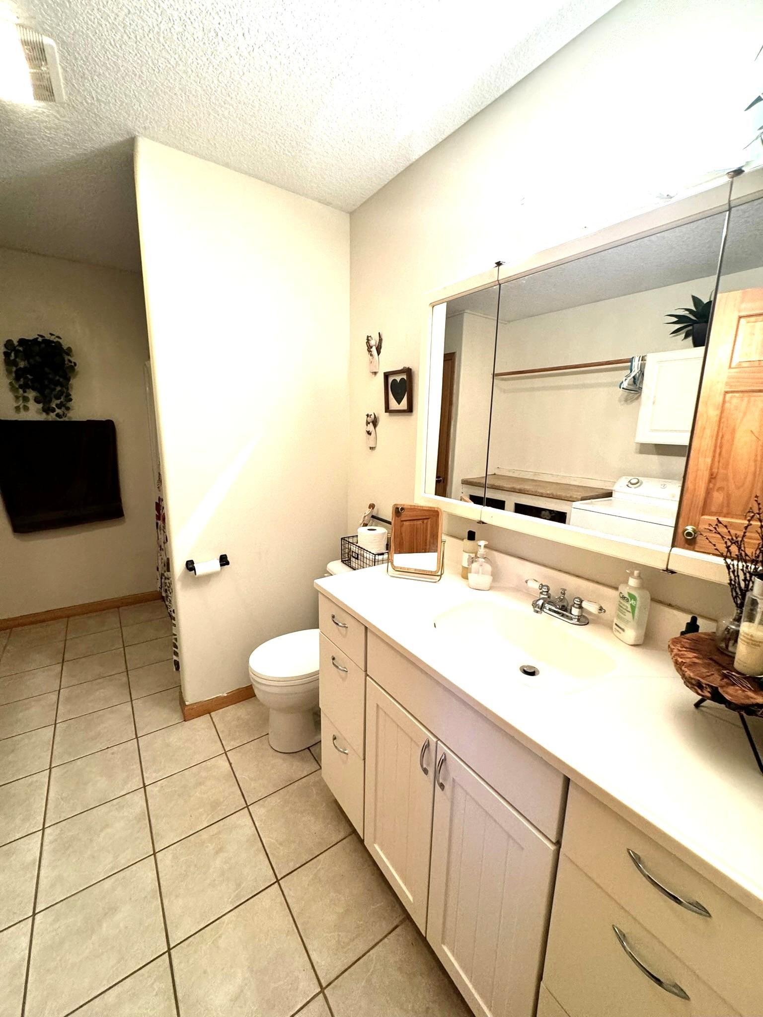 103 Evergreen Court Property Photo 13