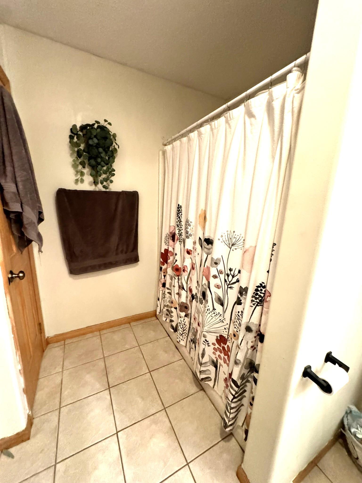 103 Evergreen Court Property Photo 14