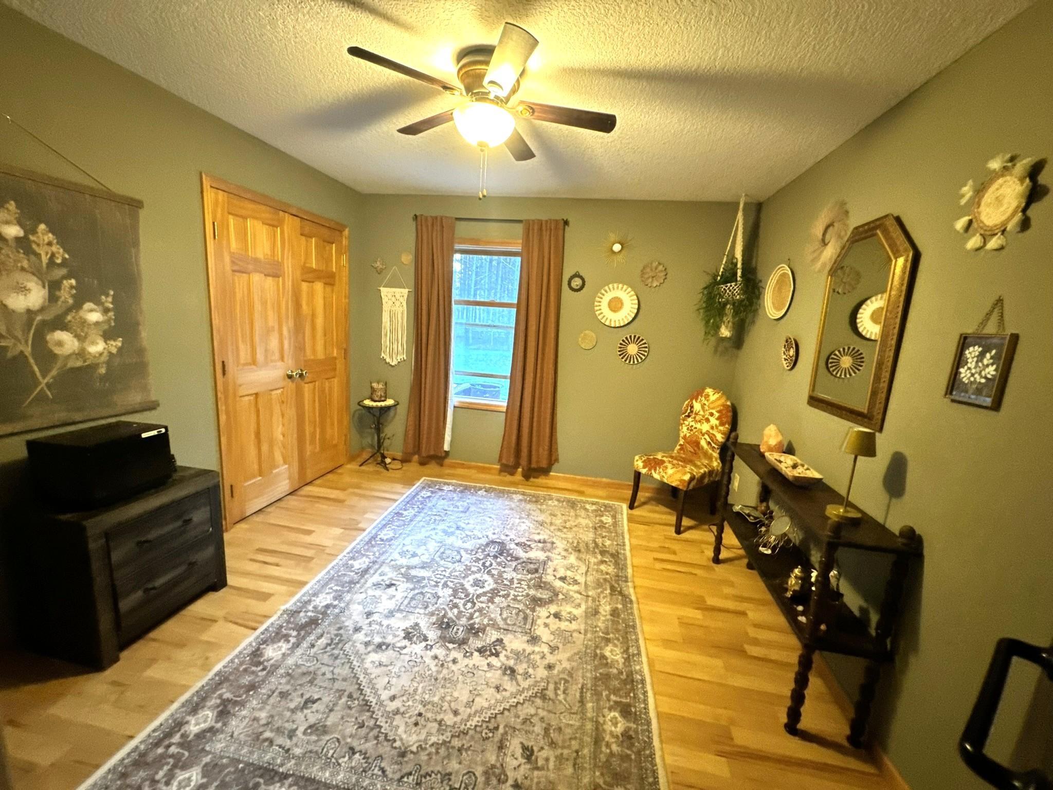 103 Evergreen Court Property Photo 15
