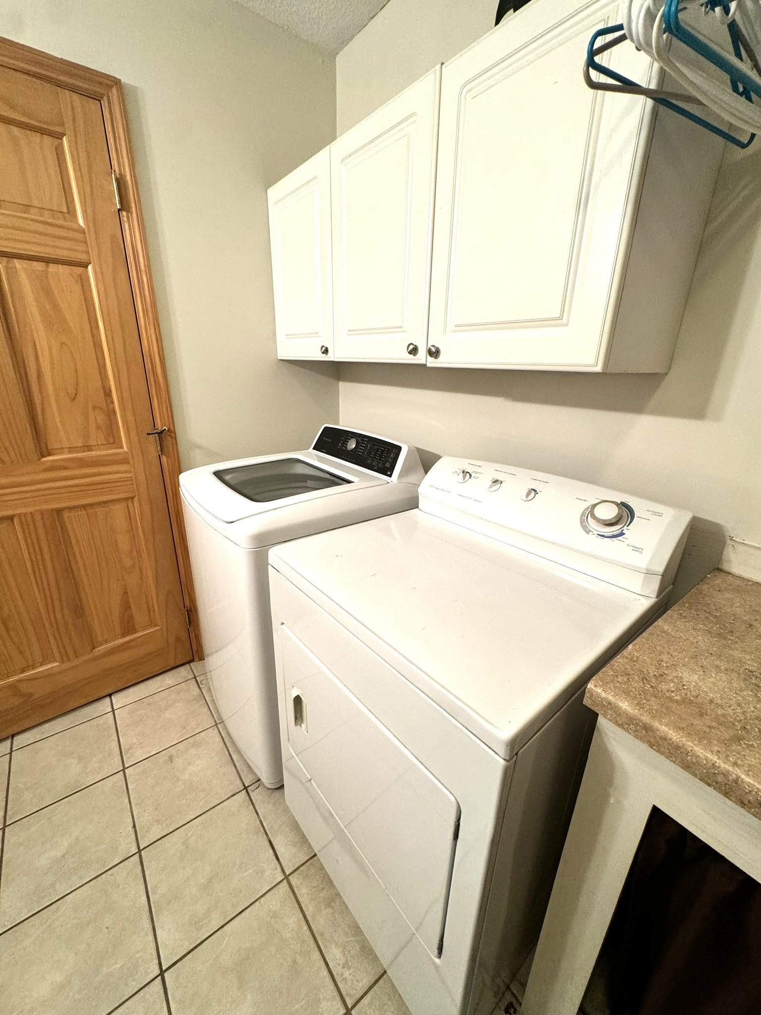 103 Evergreen Court Property Photo 16