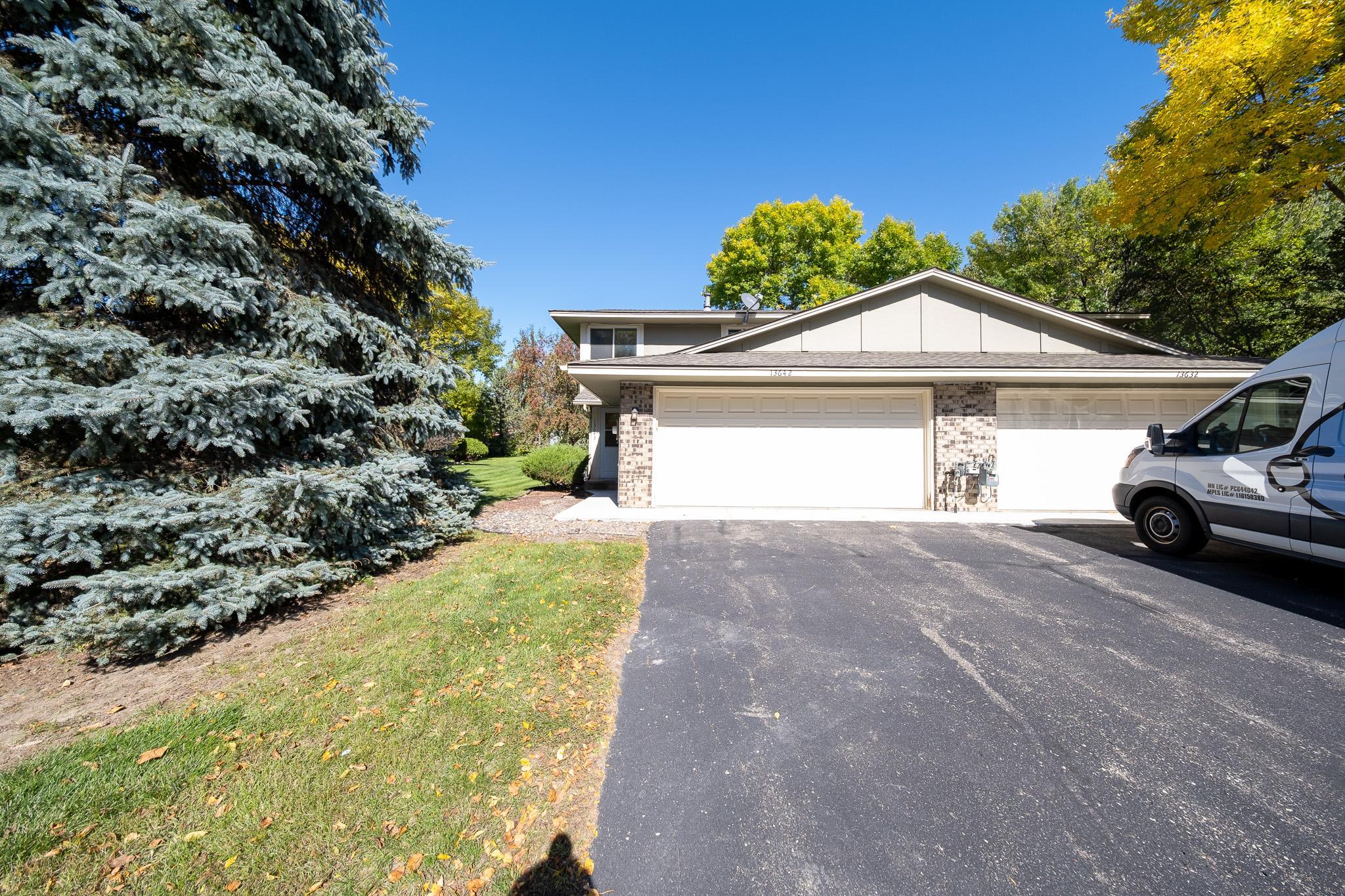 13642 86th Avenue N Property Photo 1
