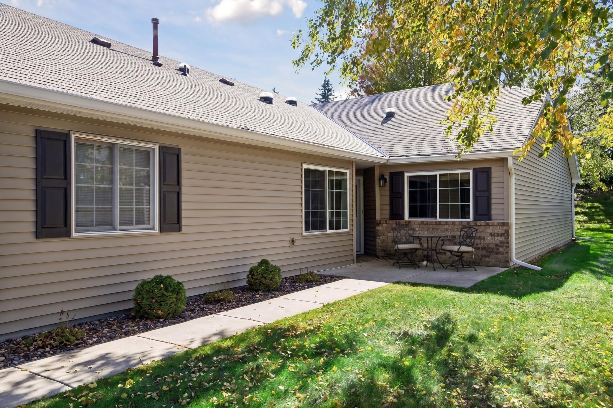 7658 Newbury Road