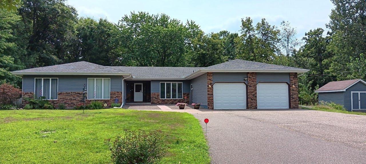 3370 191st Lane Nw Property Photo 1