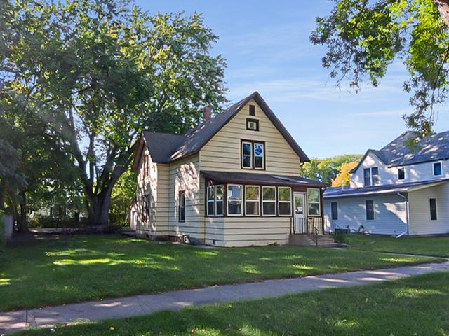 411 N 5th Street Property Photo 1