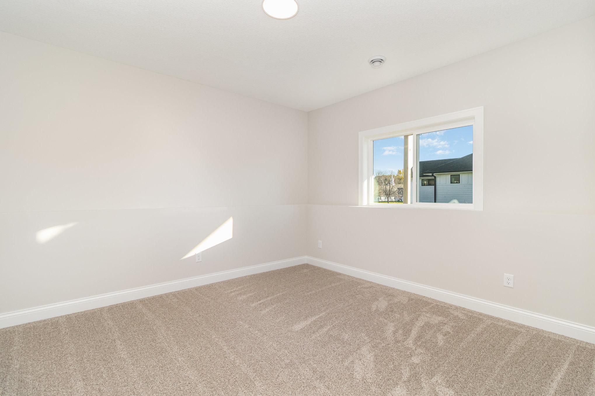 3880 Larabee Avenue Ne Property Photo 16