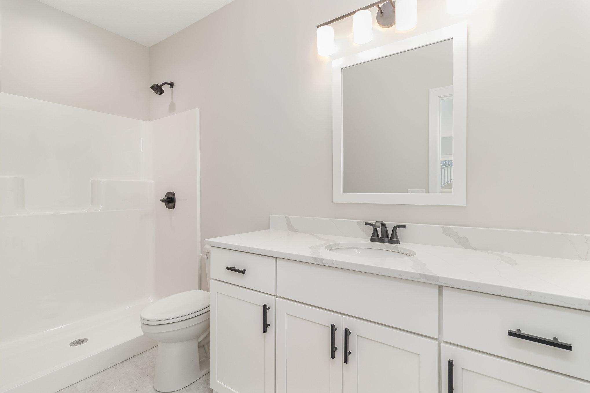 3880 Larabee Avenue Ne Property Photo 18