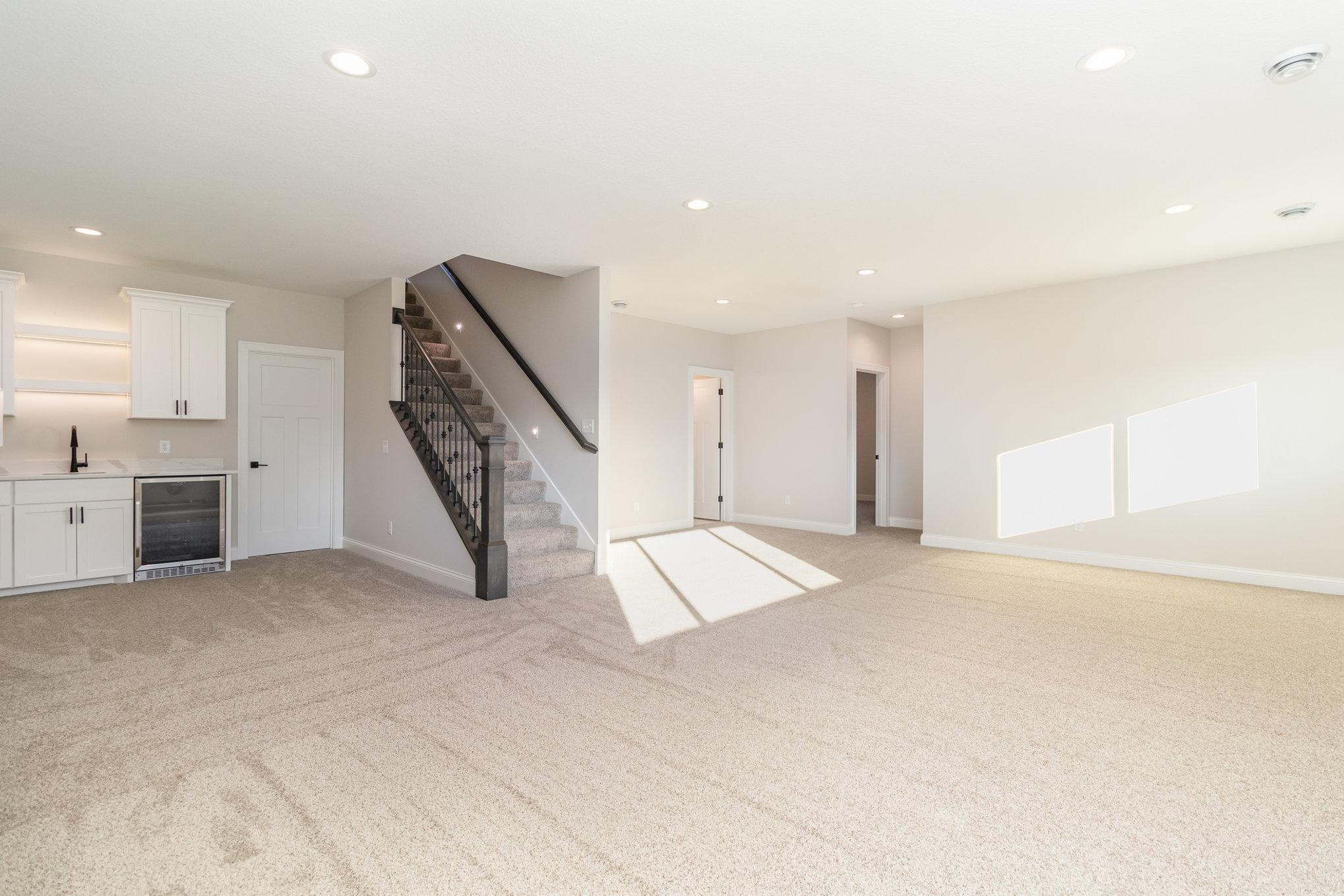 3880 Larabee Avenue Ne Property Photo 21