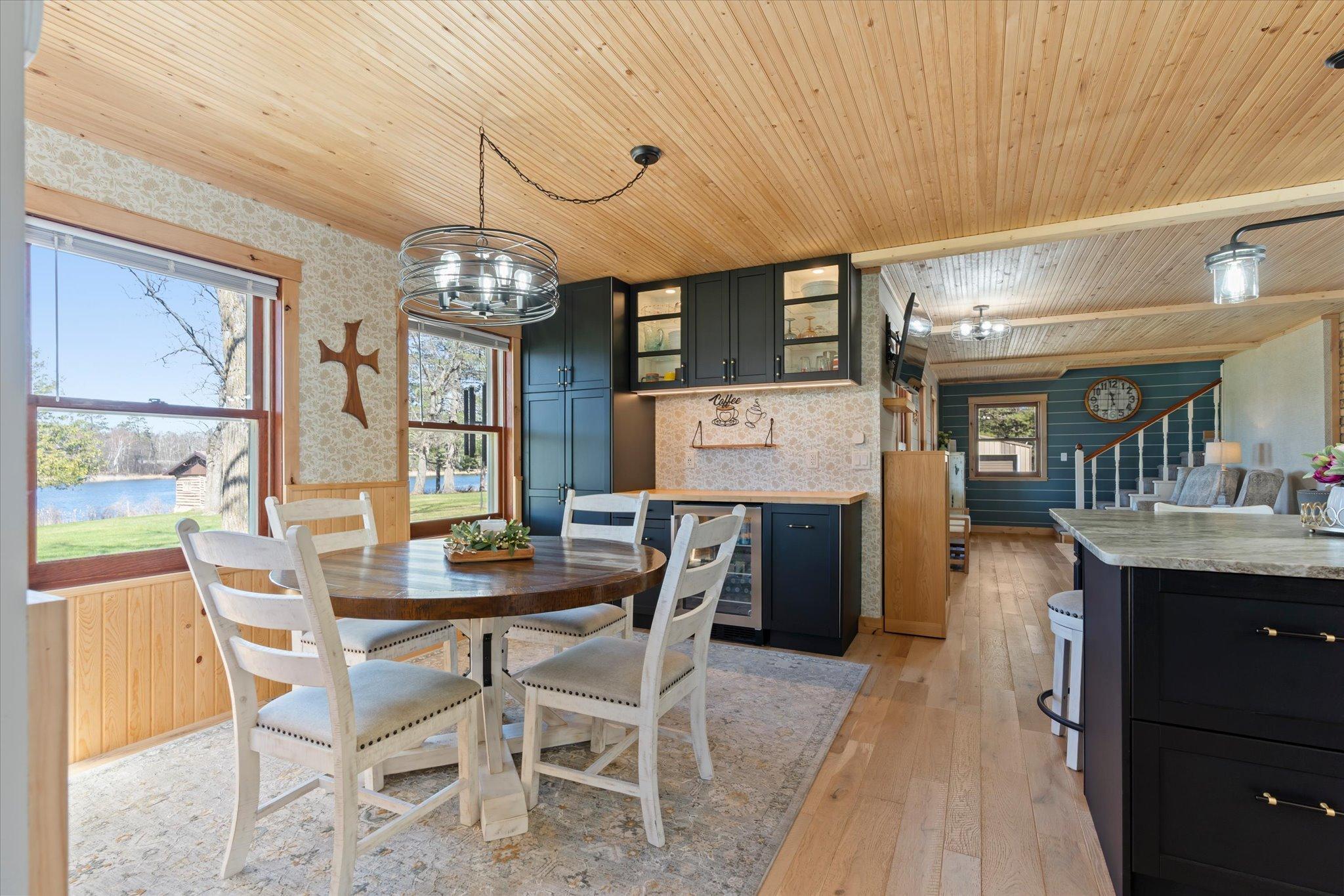 2163 White Pine Point Road Sw Property Photo 5