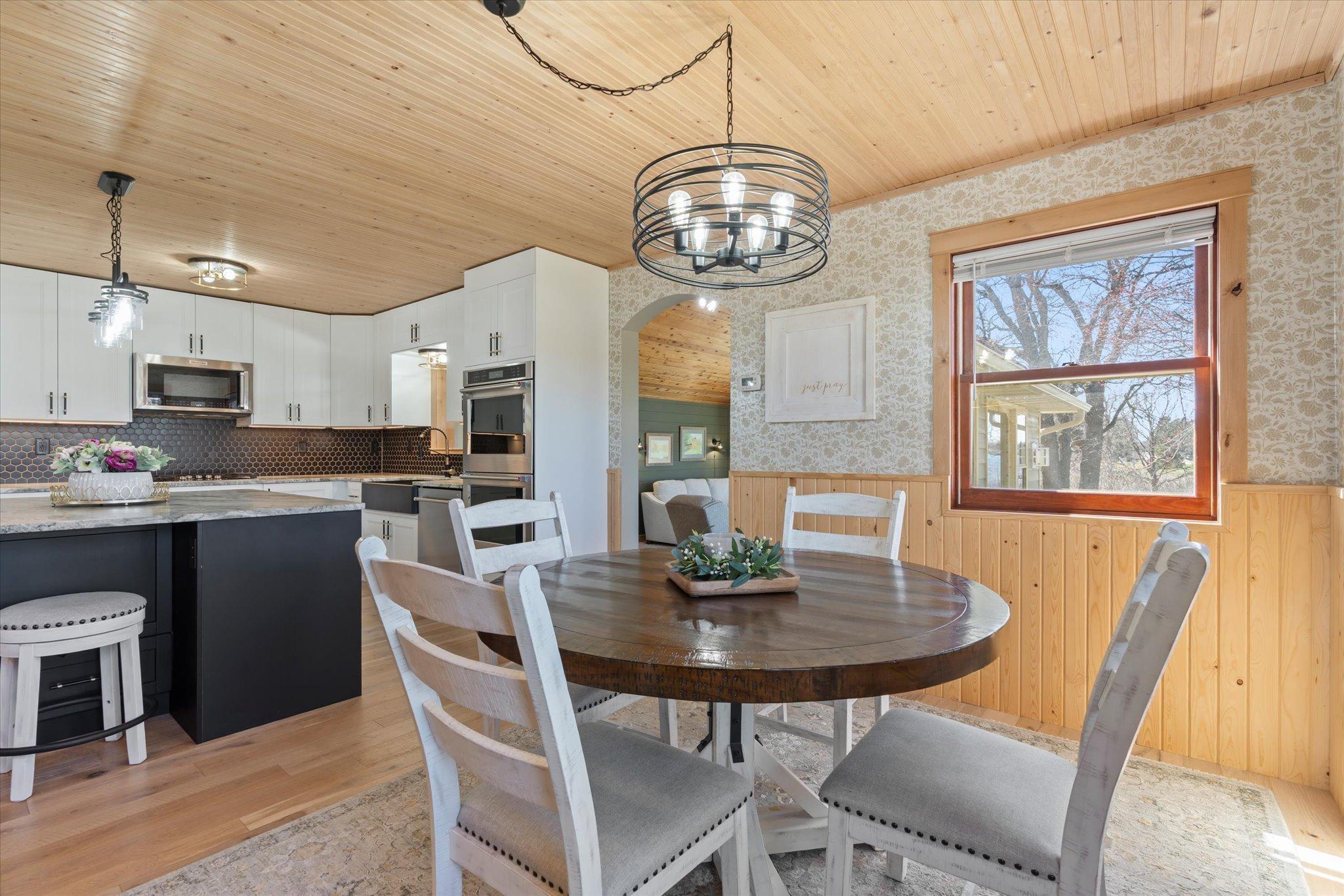 2163 White Pine Point Road Sw Property Photo 6