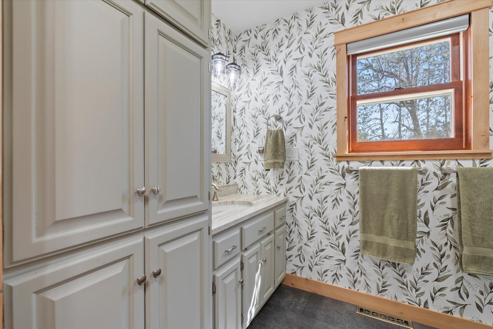 2163 White Pine Point Road Sw Property Photo 14