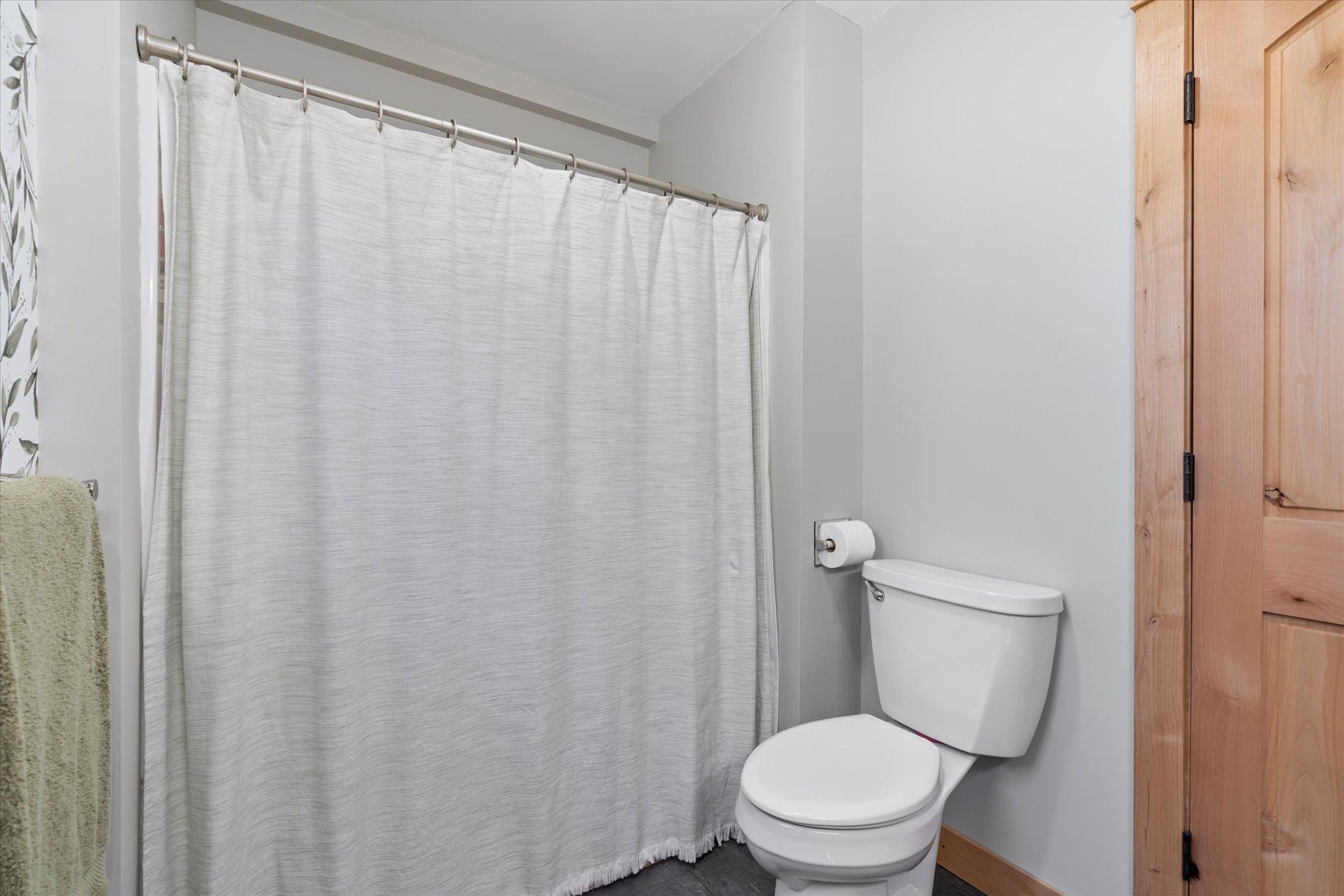 2163 White Pine Point Road Sw Property Photo 15