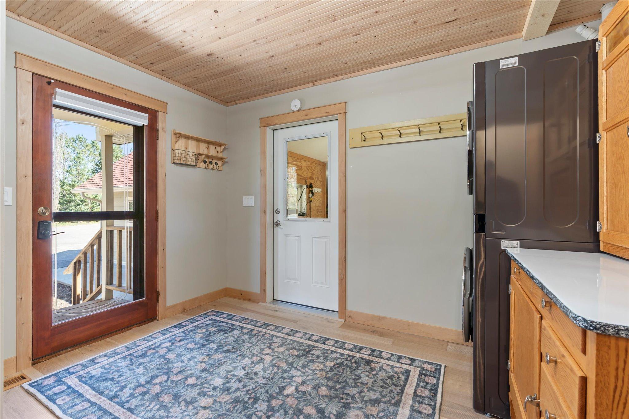 2163 White Pine Point Road Sw Property Photo 16