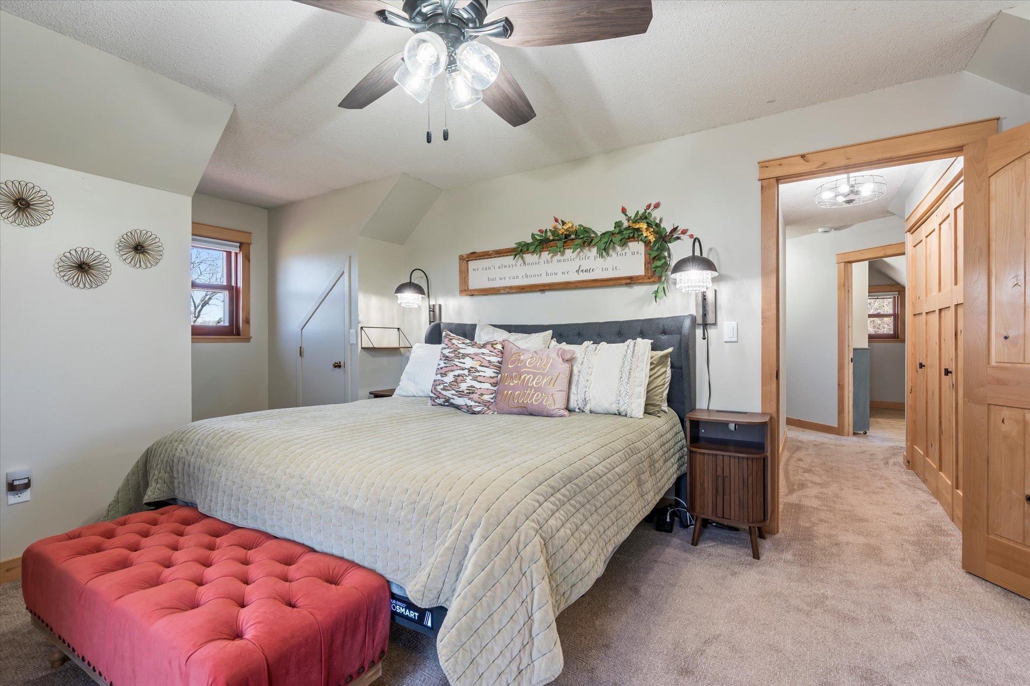 2163 White Pine Point Road Sw Property Photo 27