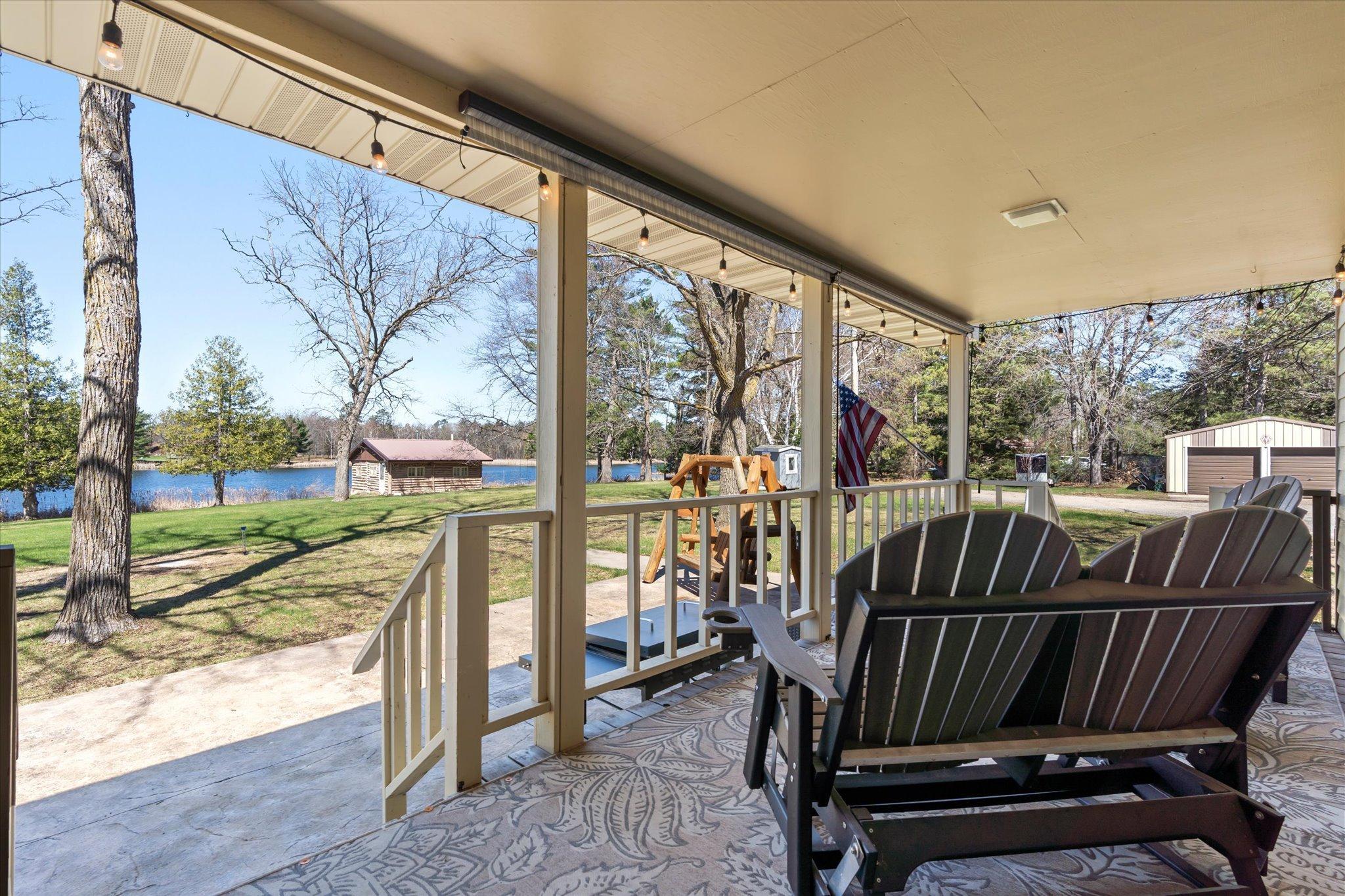 2163 White Pine Point Road Sw Property Photo 34