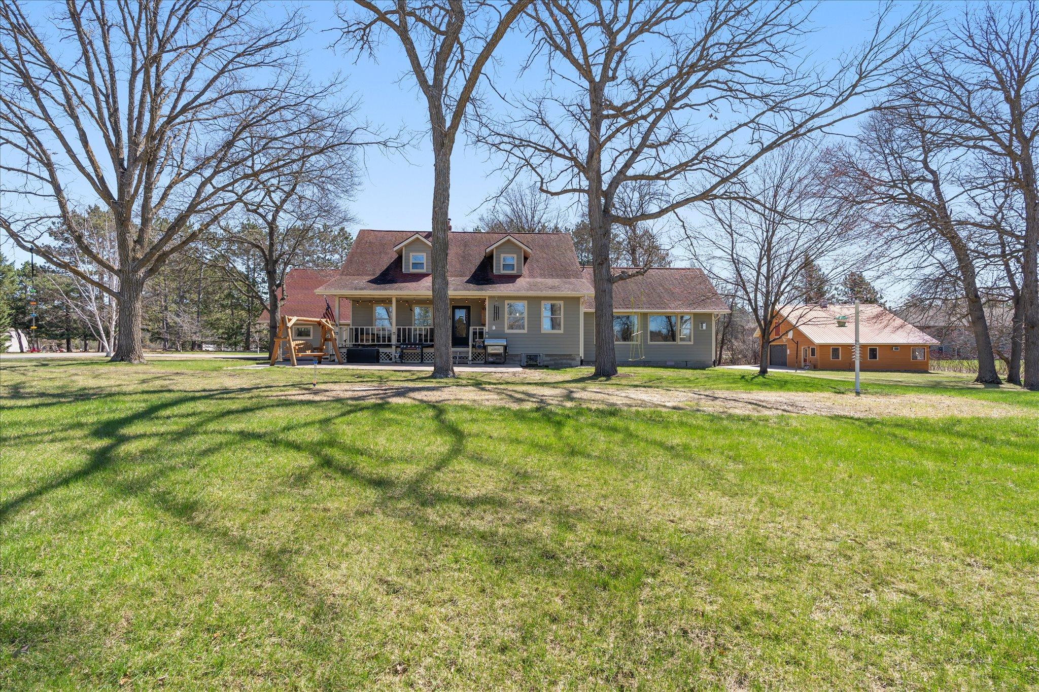 2163 White Pine Point Road Sw Property Photo 35