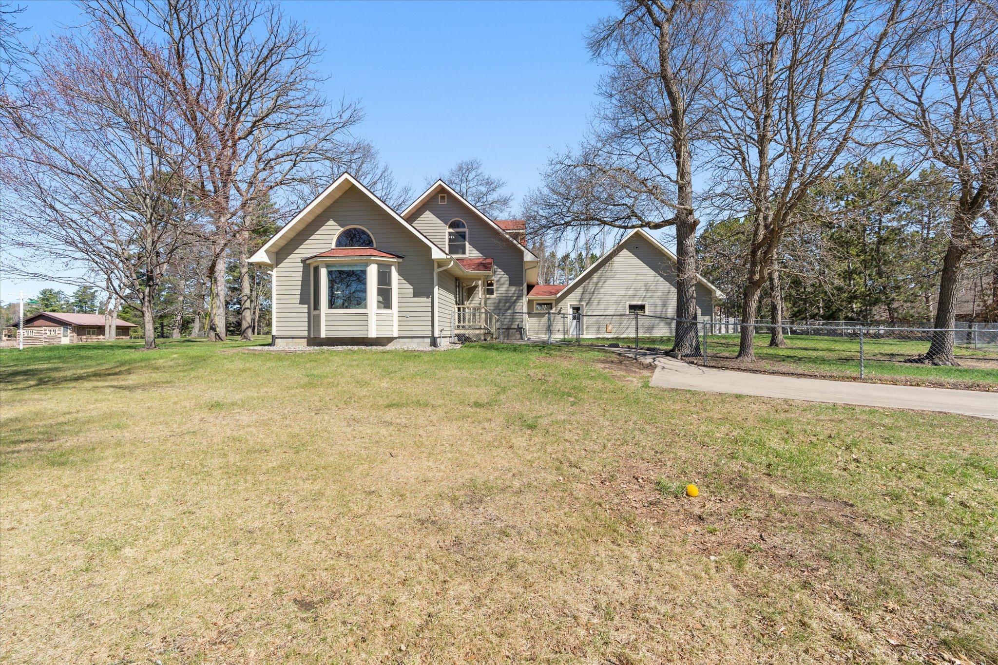 2163 White Pine Point Road Sw Property Photo 37