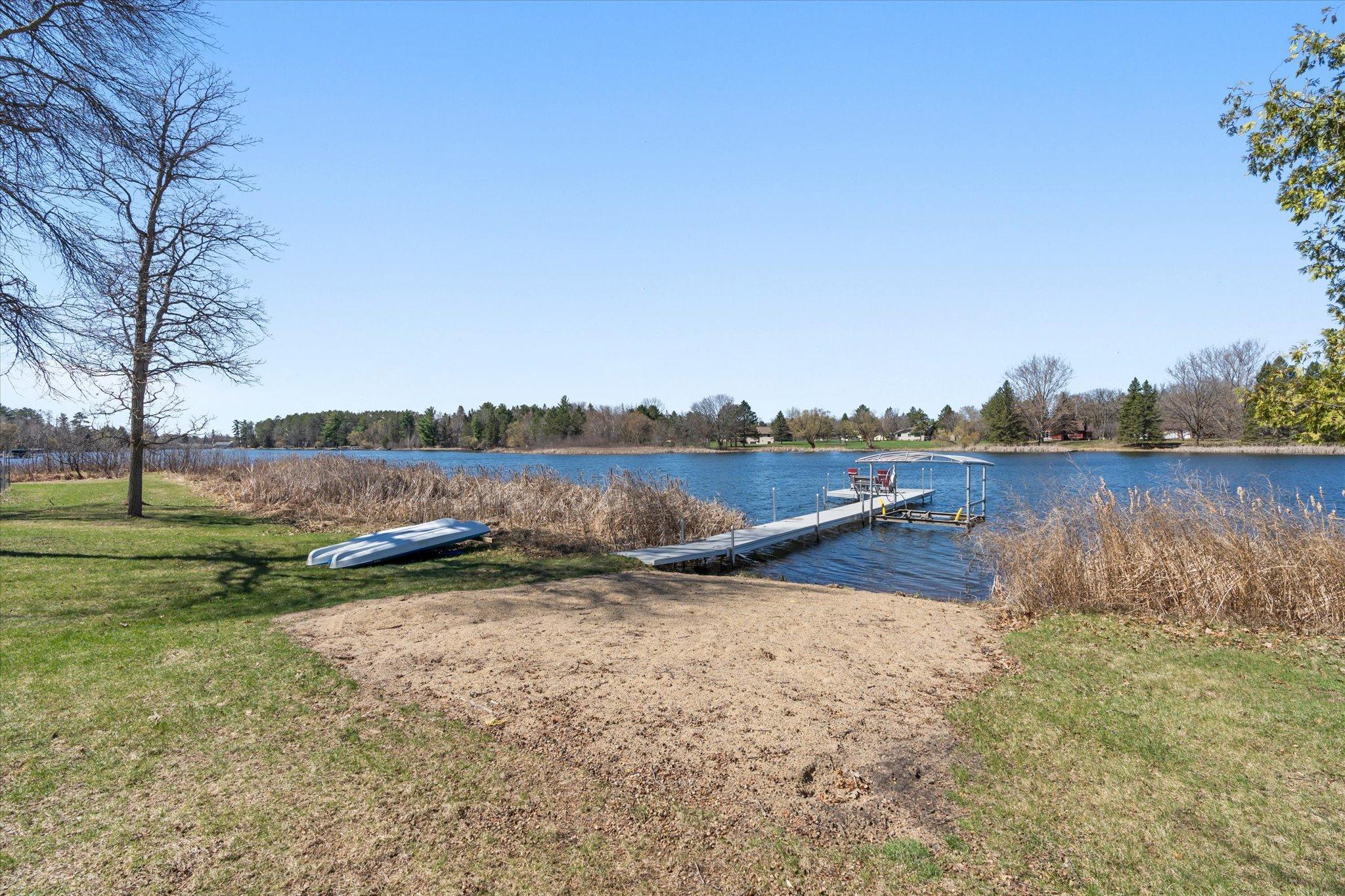 2163 White Pine Point Road Sw Property Photo 39