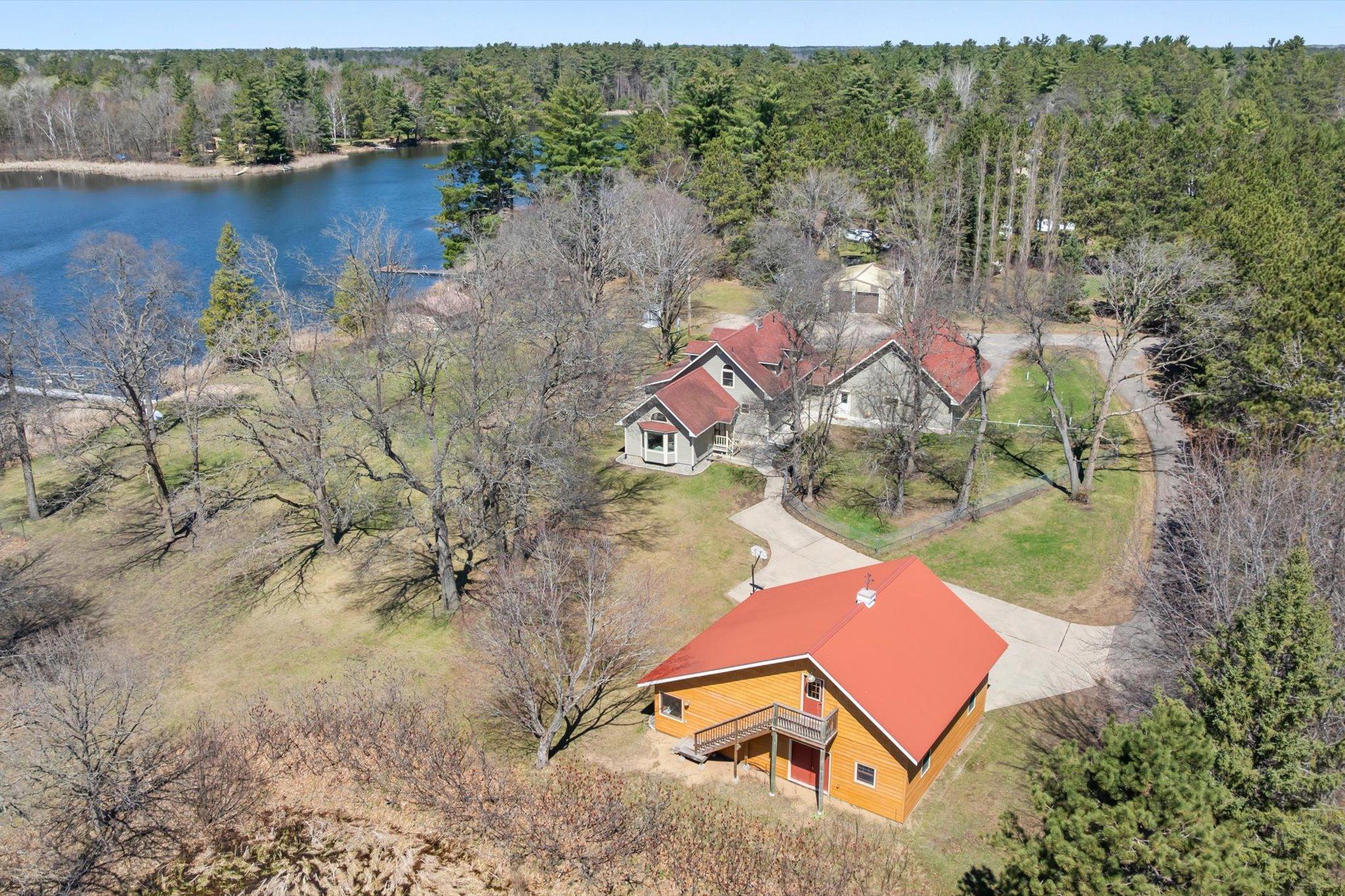 2163 White Pine Point Road Sw Property Photo 49