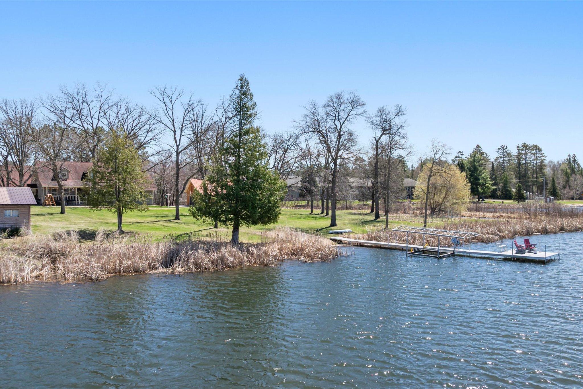 2163 White Pine Point Road Sw Property Photo 54