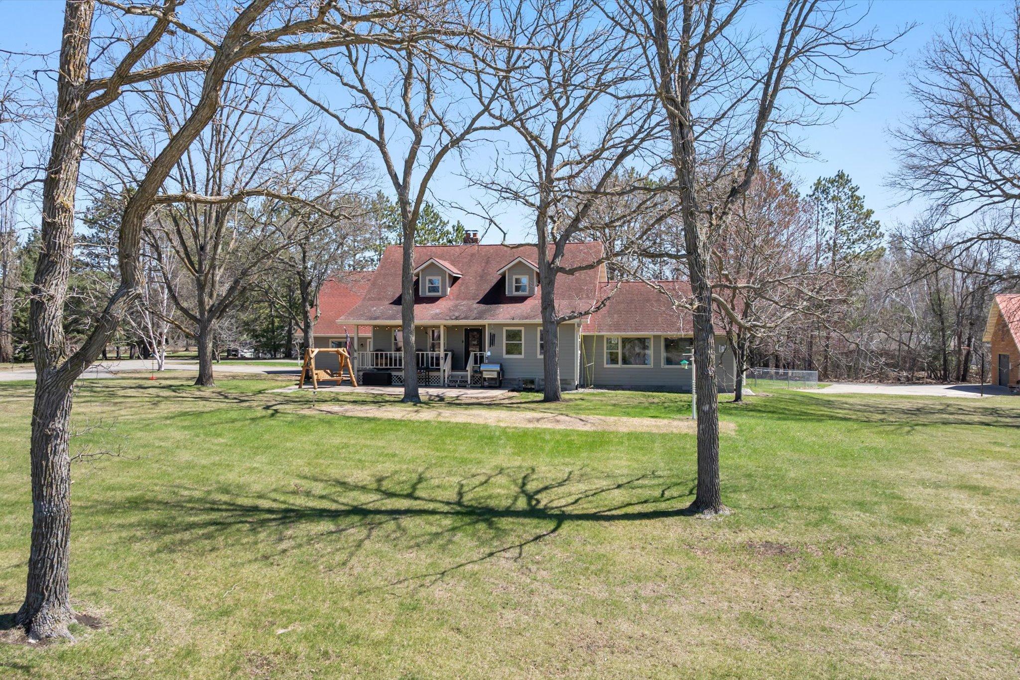 2163 White Pine Point Road Sw Property Photo 55