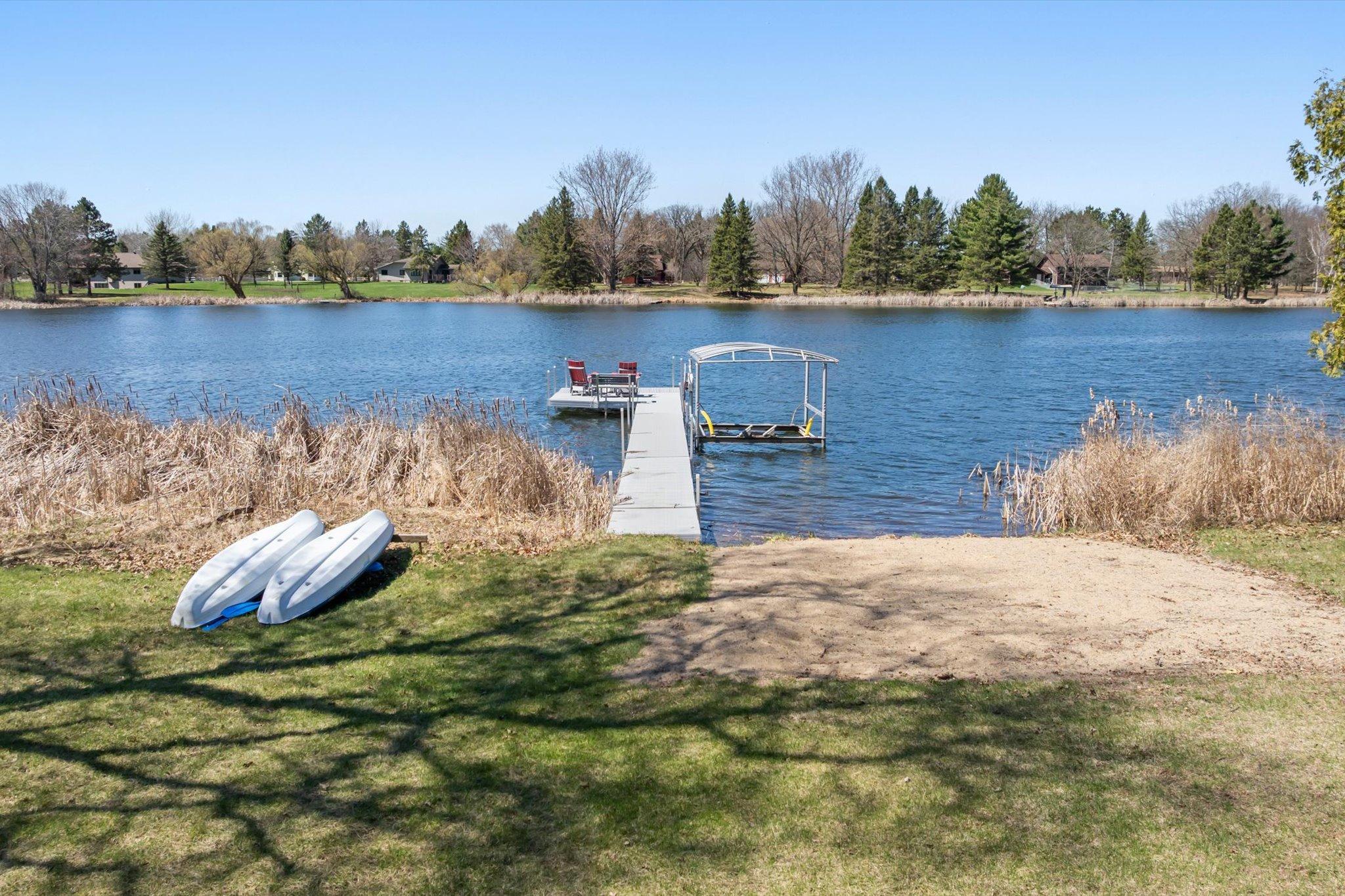 2163 White Pine Point Road Sw Property Photo 56