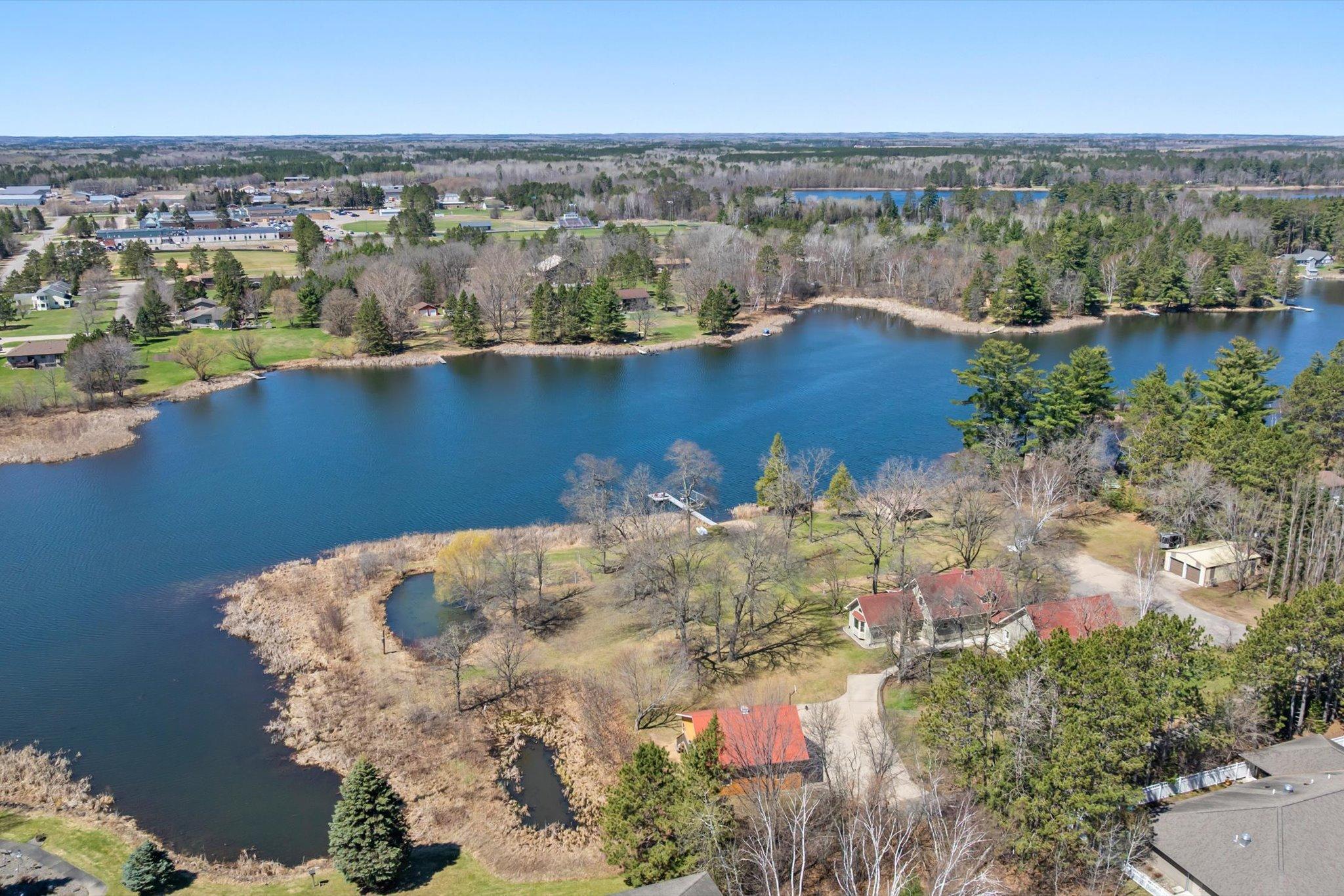 2163 White Pine Point Road Sw Property Photo 57