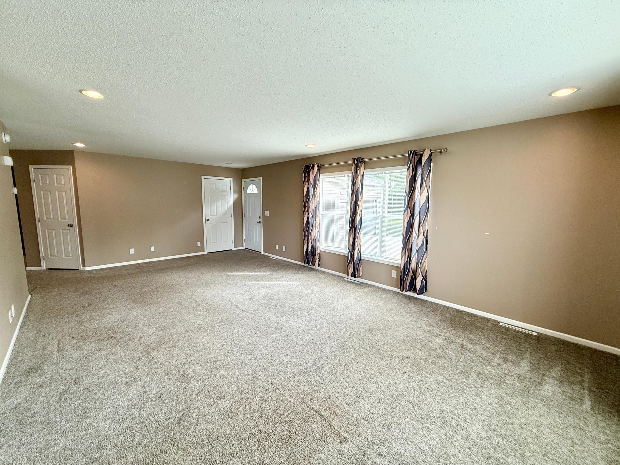 511 Jessamine Avenue Property Photo 2