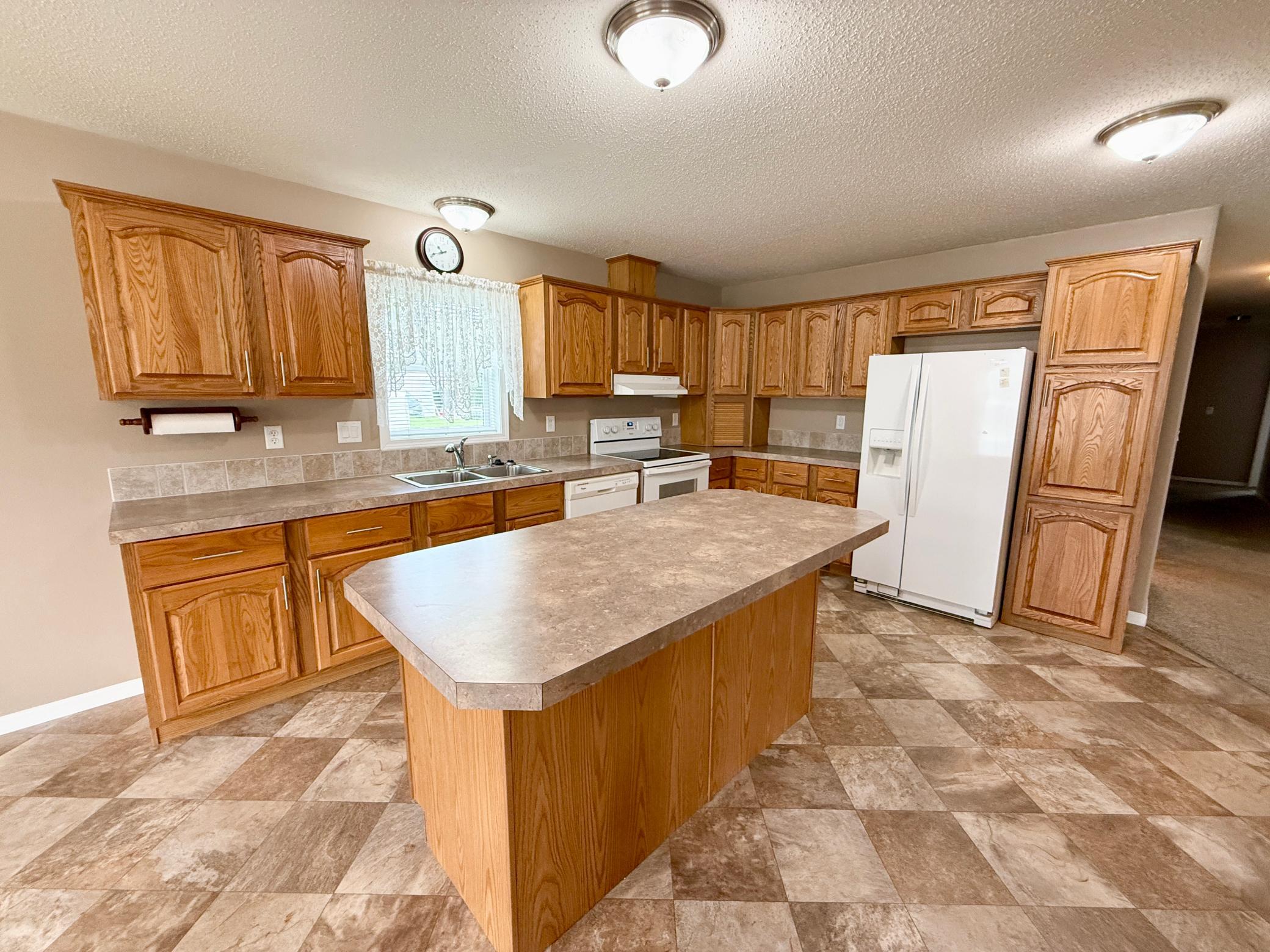 511 Jessamine Avenue Property Photo 4