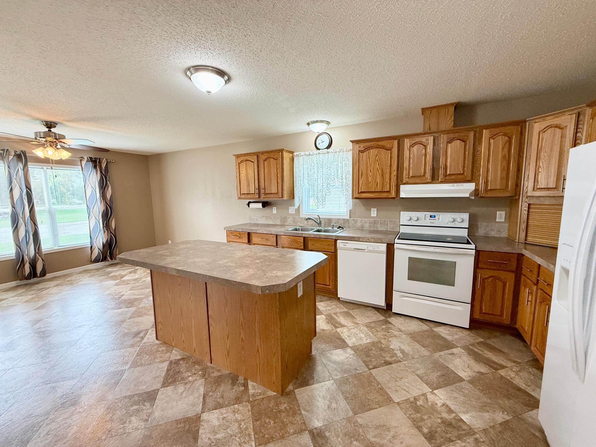 511 Jessamine Avenue Property Photo 6