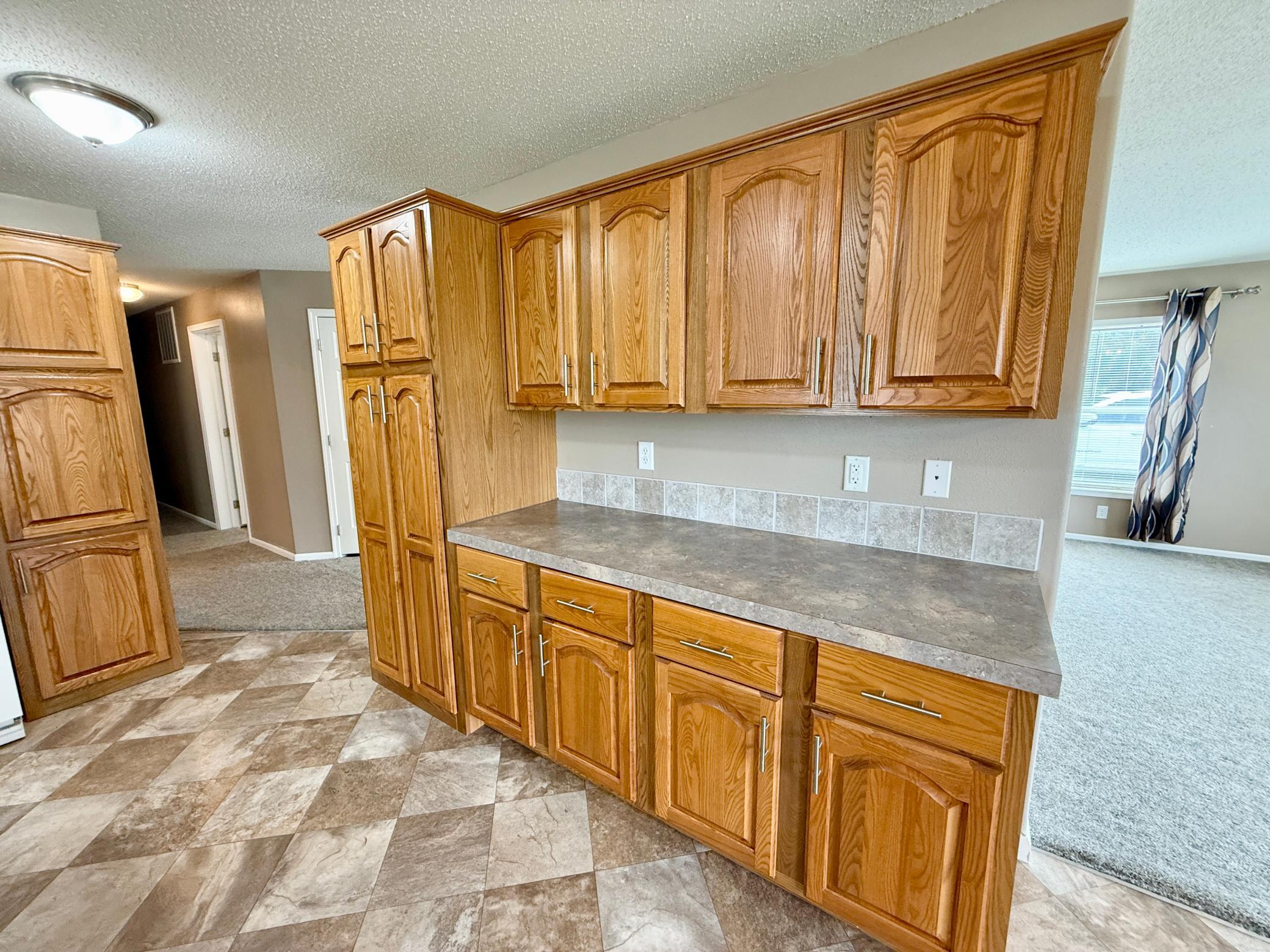 511 Jessamine Avenue Property Photo 7