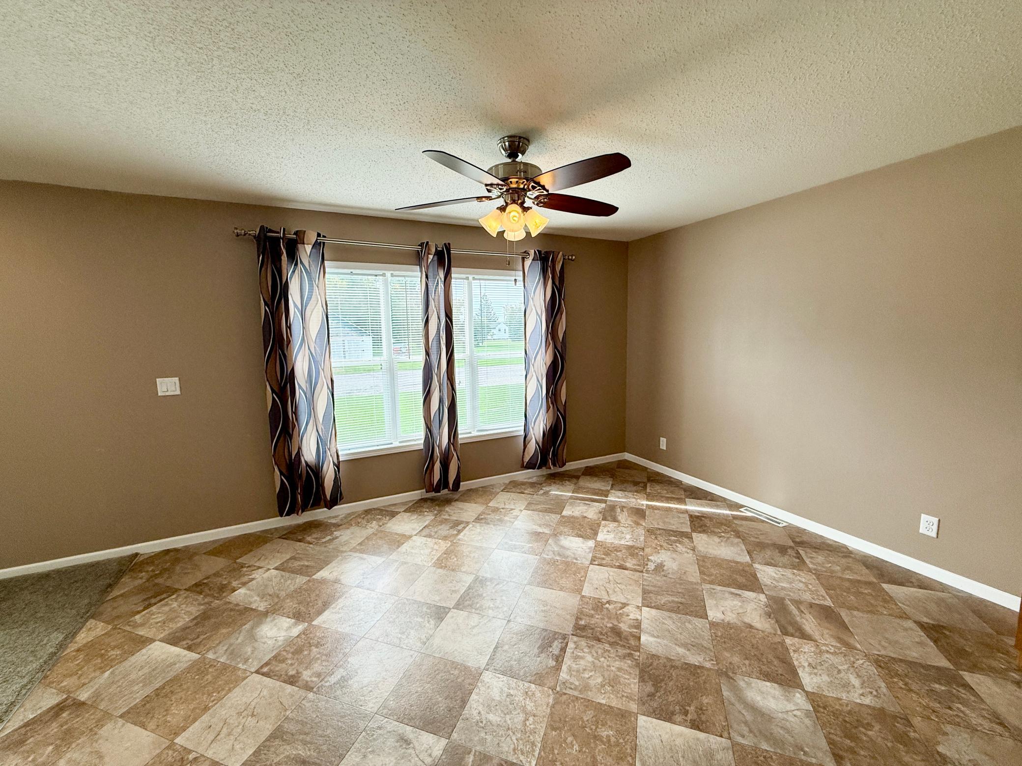 511 Jessamine Avenue Property Photo 9